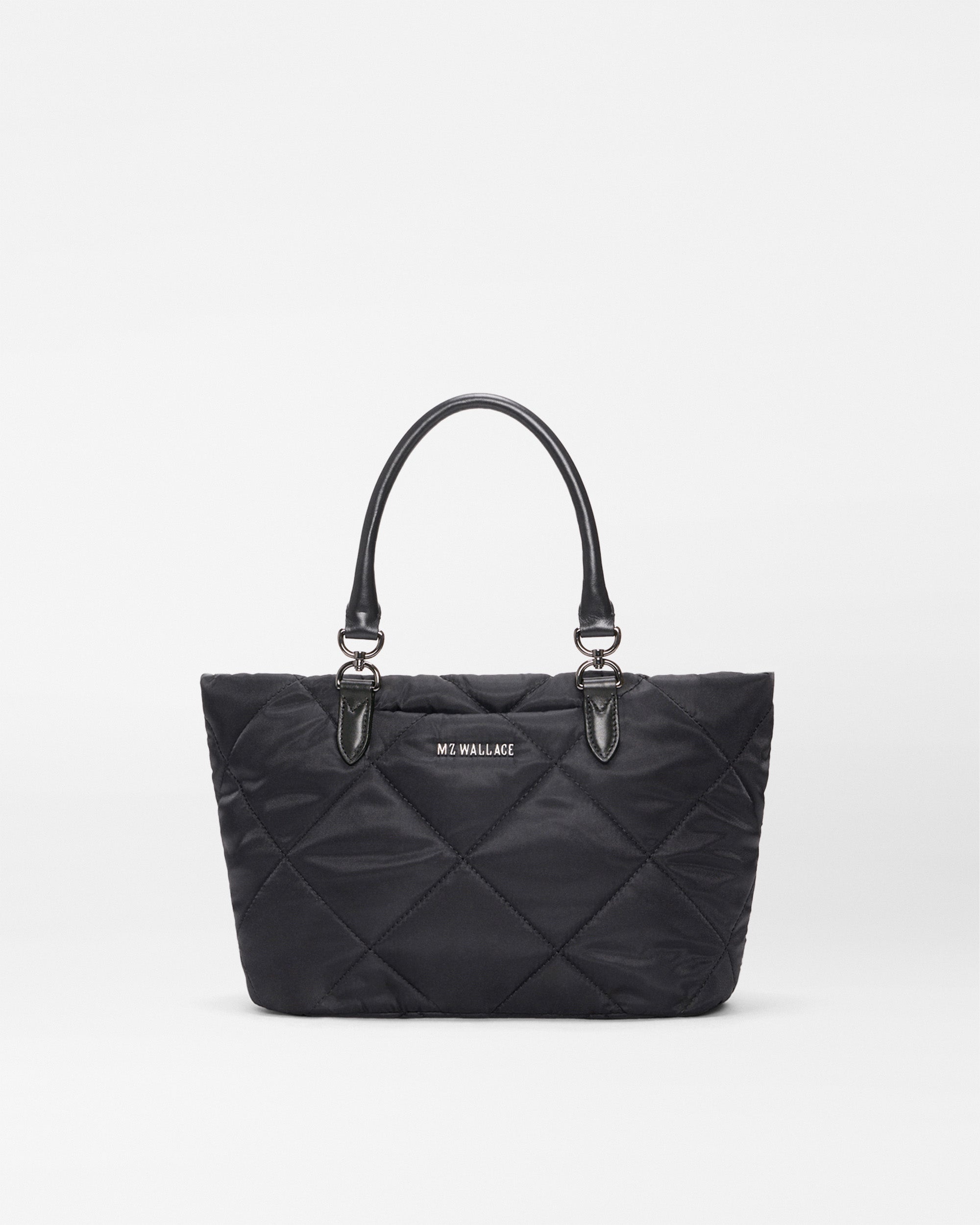 1936B1826_black_small_madison_e_w_tote_A1