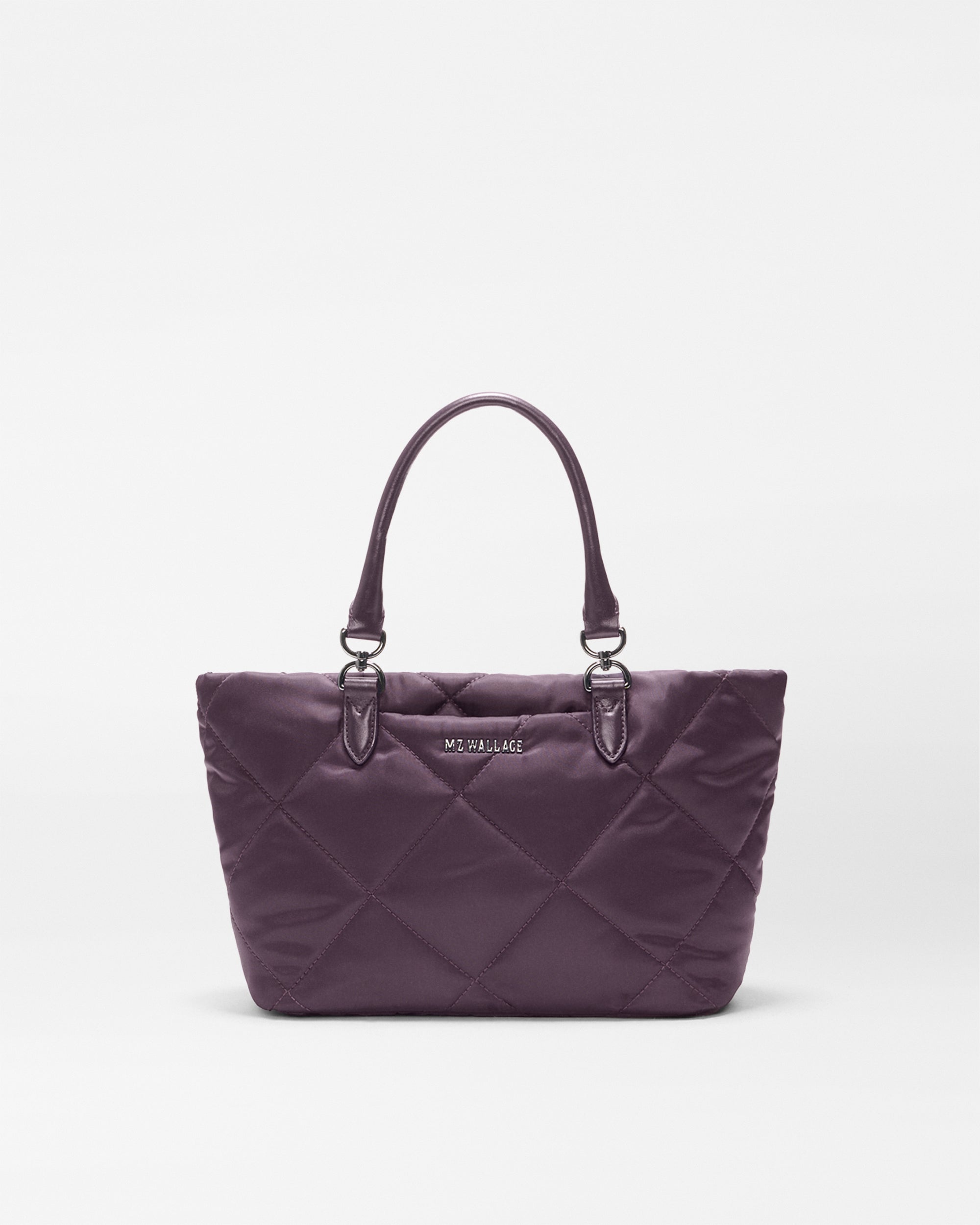 1936B1944_raisin_small_madison_e_w_tote_A1