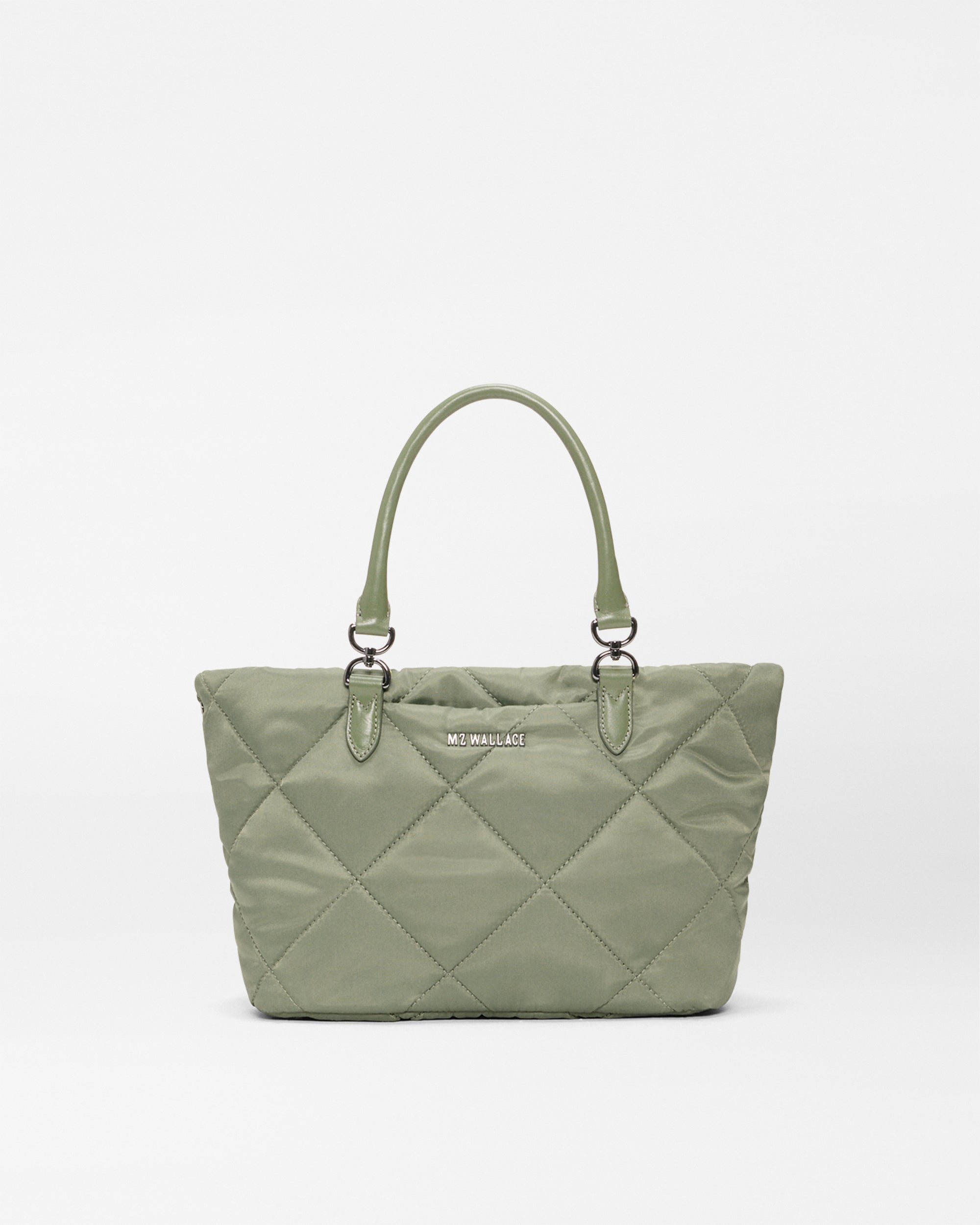 1936B2378_agave_green_small_madison_e_w_tote_A1_0016ed75-3fa2-418b-8f6d-da585950ddb0
