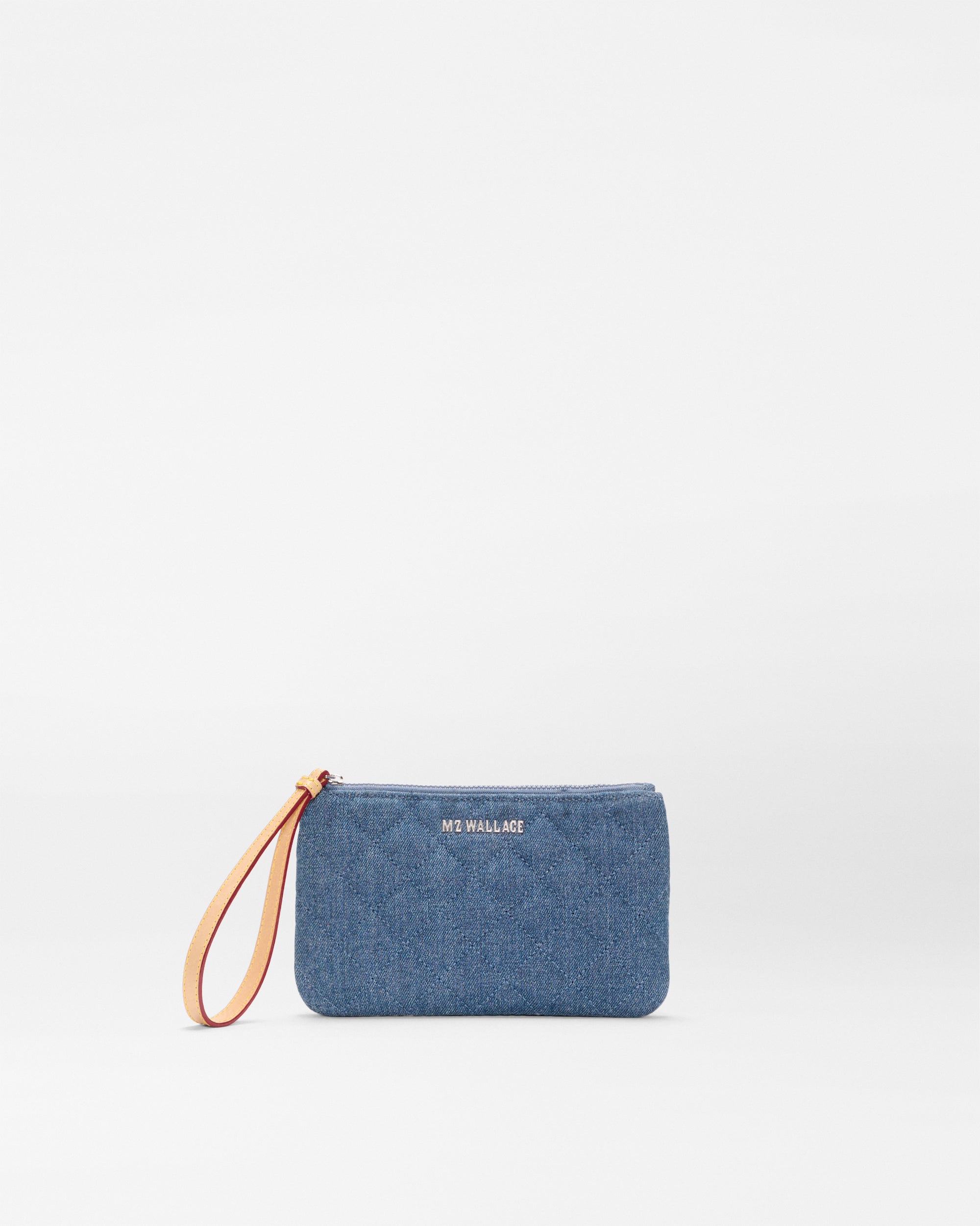 1937x2403_true_blue_denim_flat_metro_wristlet_ii_wallet_A1