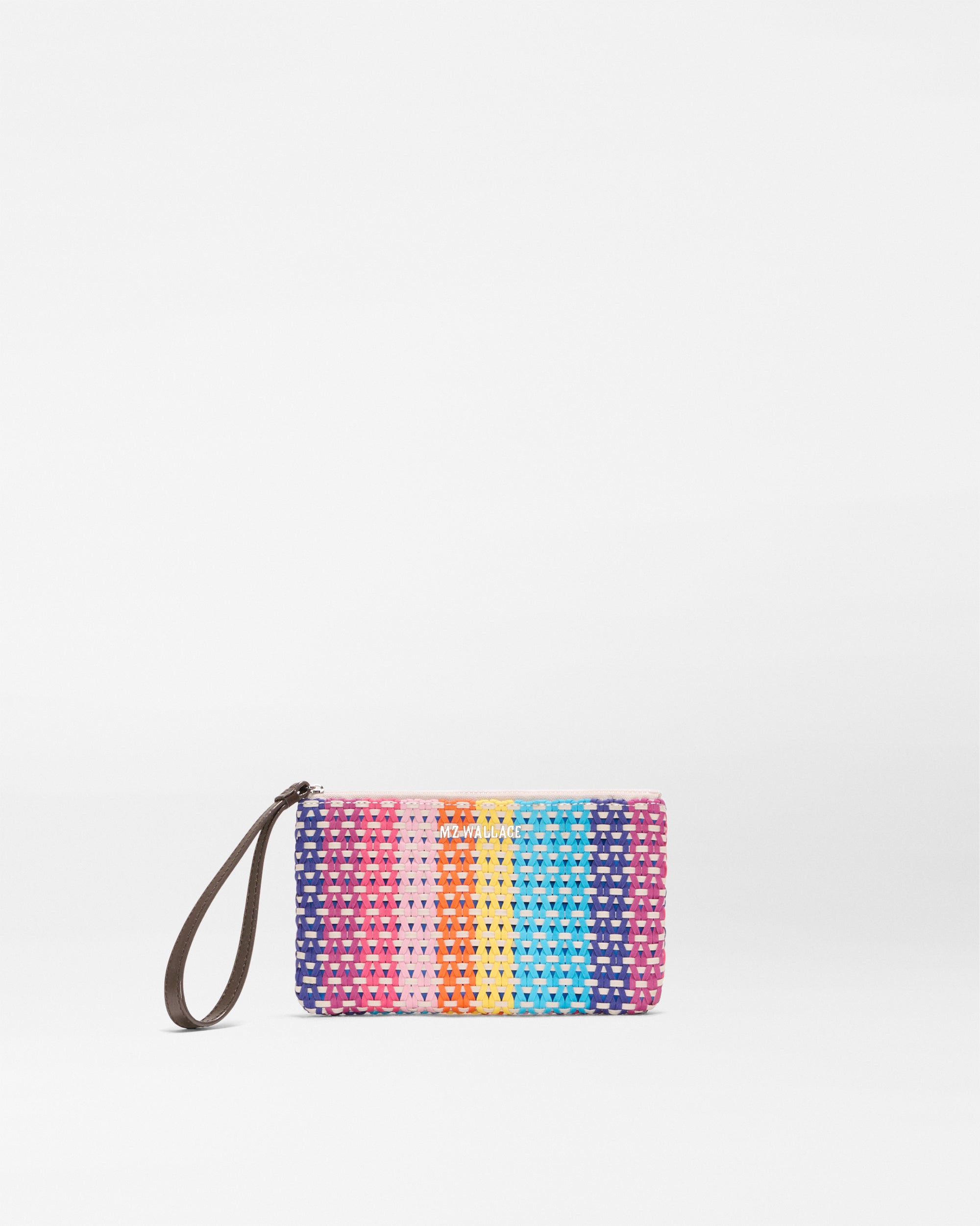 1937x2416_feria_stripe_flat_metro_wristlet_ii_A1