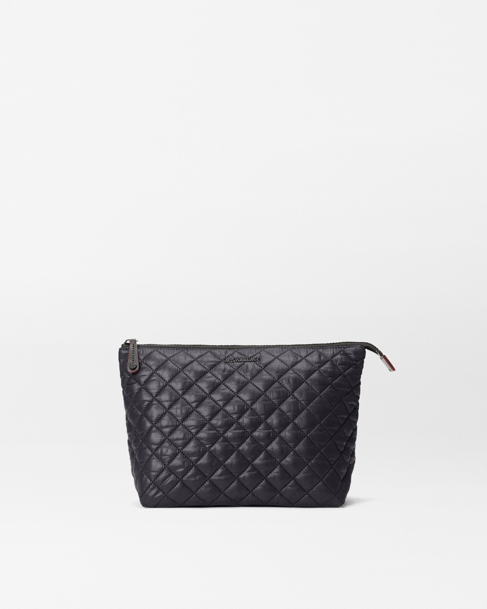 1942X1590_black_zoey_cosmetic_A1