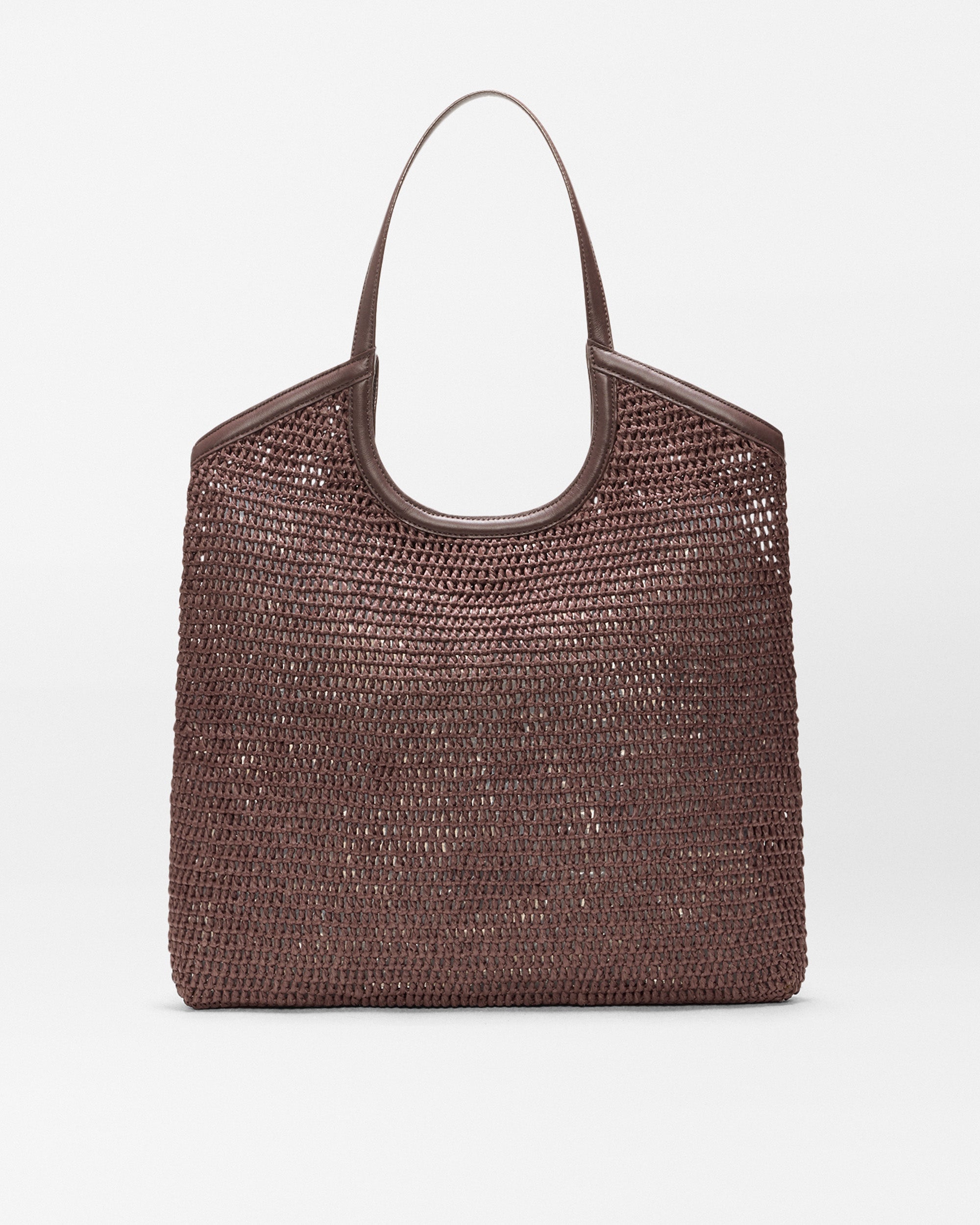 1948N2379_brown_crochet_large_georgica_tote_A1