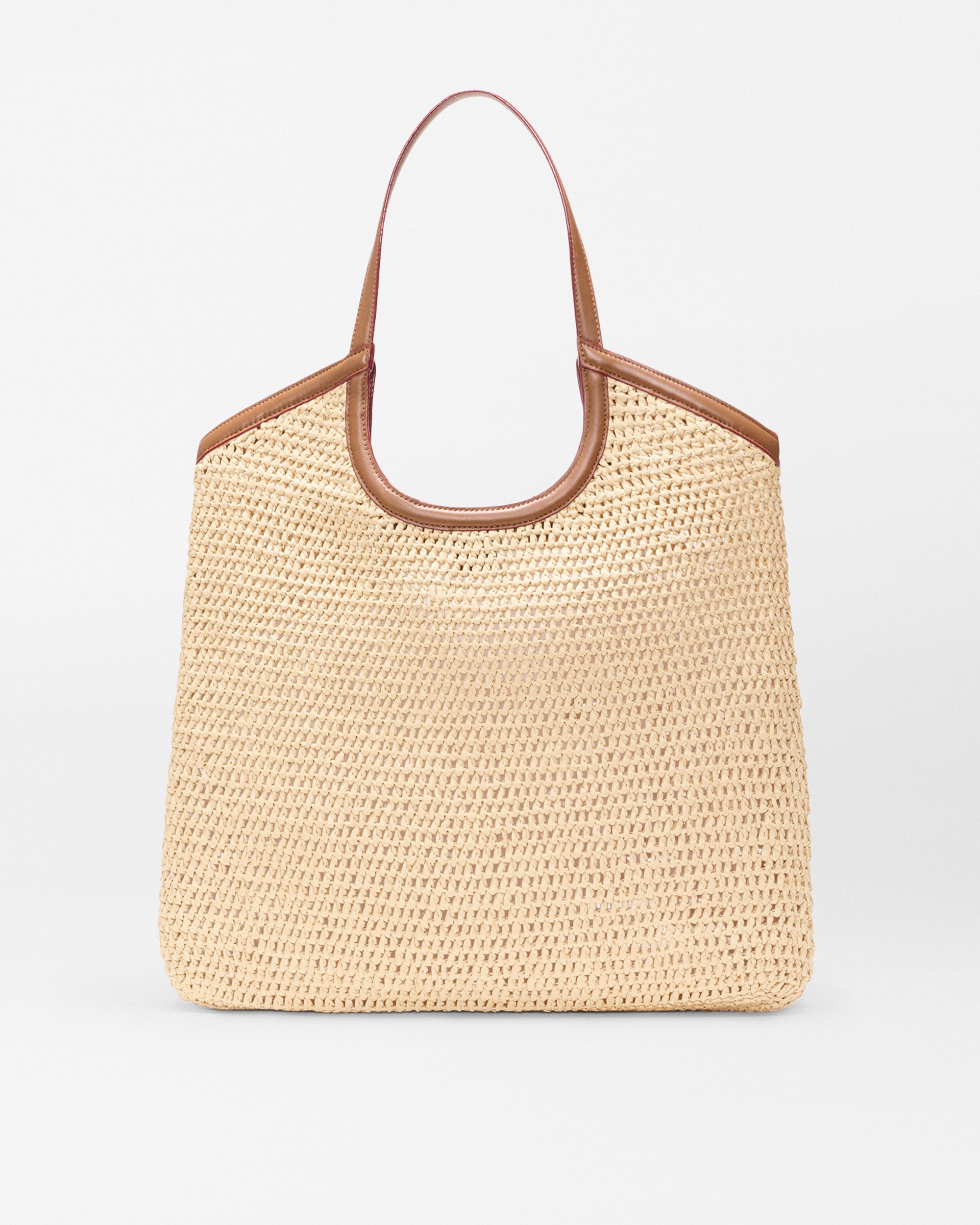 1948N2405_camel_II_large_crochet_georgica_tote_A1