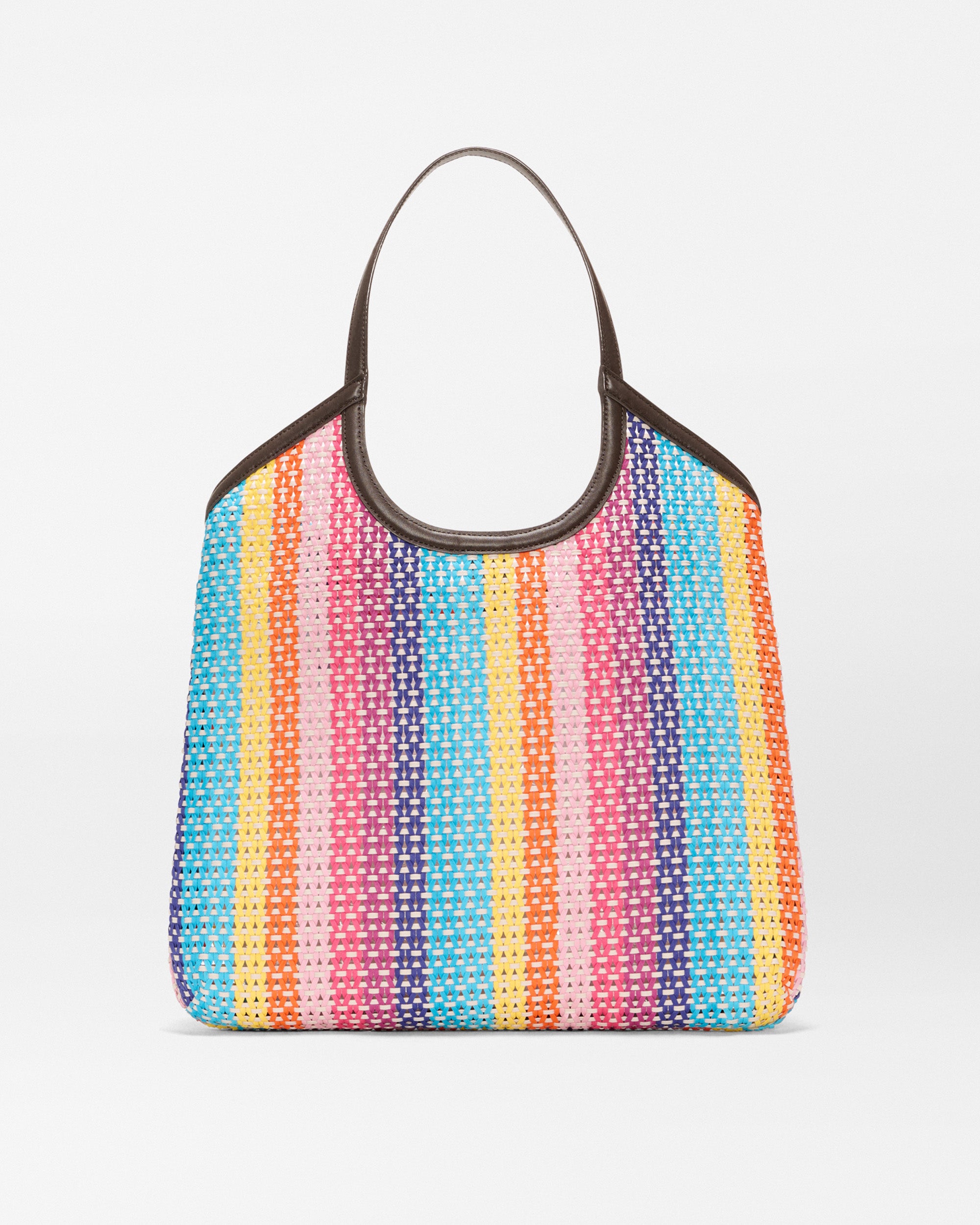 1948n2416_feria_stripe_large_georgica_tote_A1_0d1adcb1-a955-4d9e-b5ee-954d3124e8bc