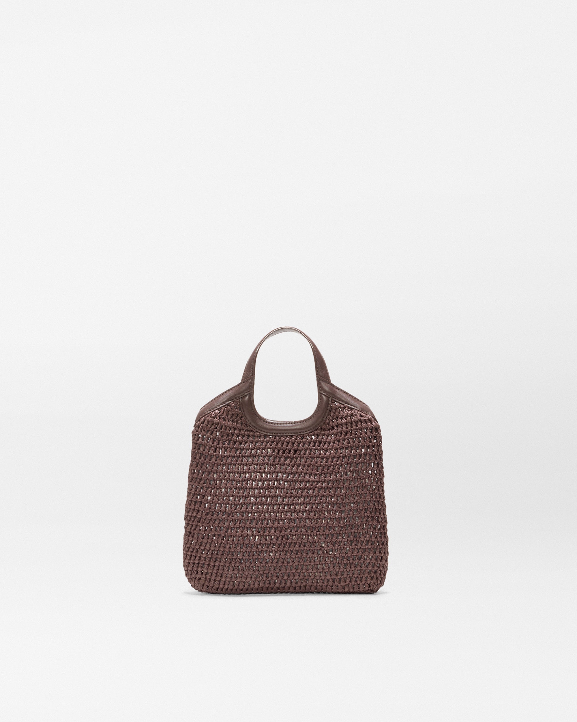 1949N2379_brown_crochet_mini_georgica_tote_A1