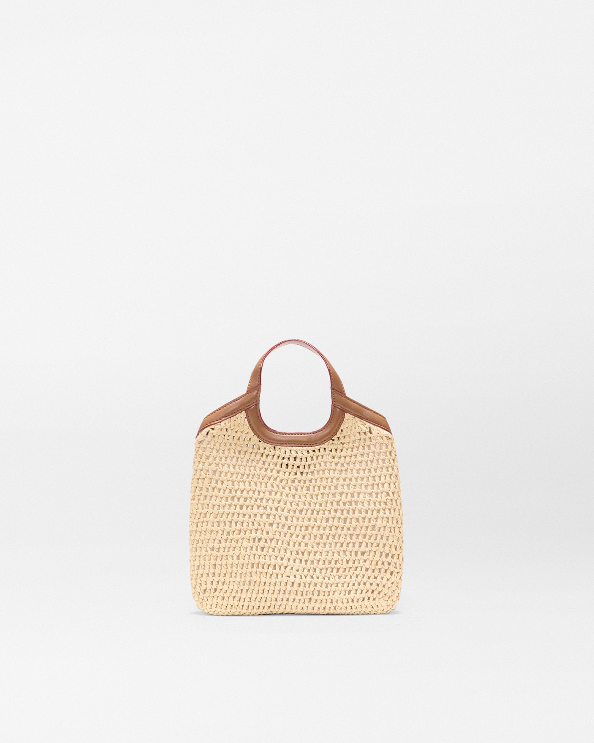 1949N2405_camel_crochet_II_mini_georgica_tote_A1