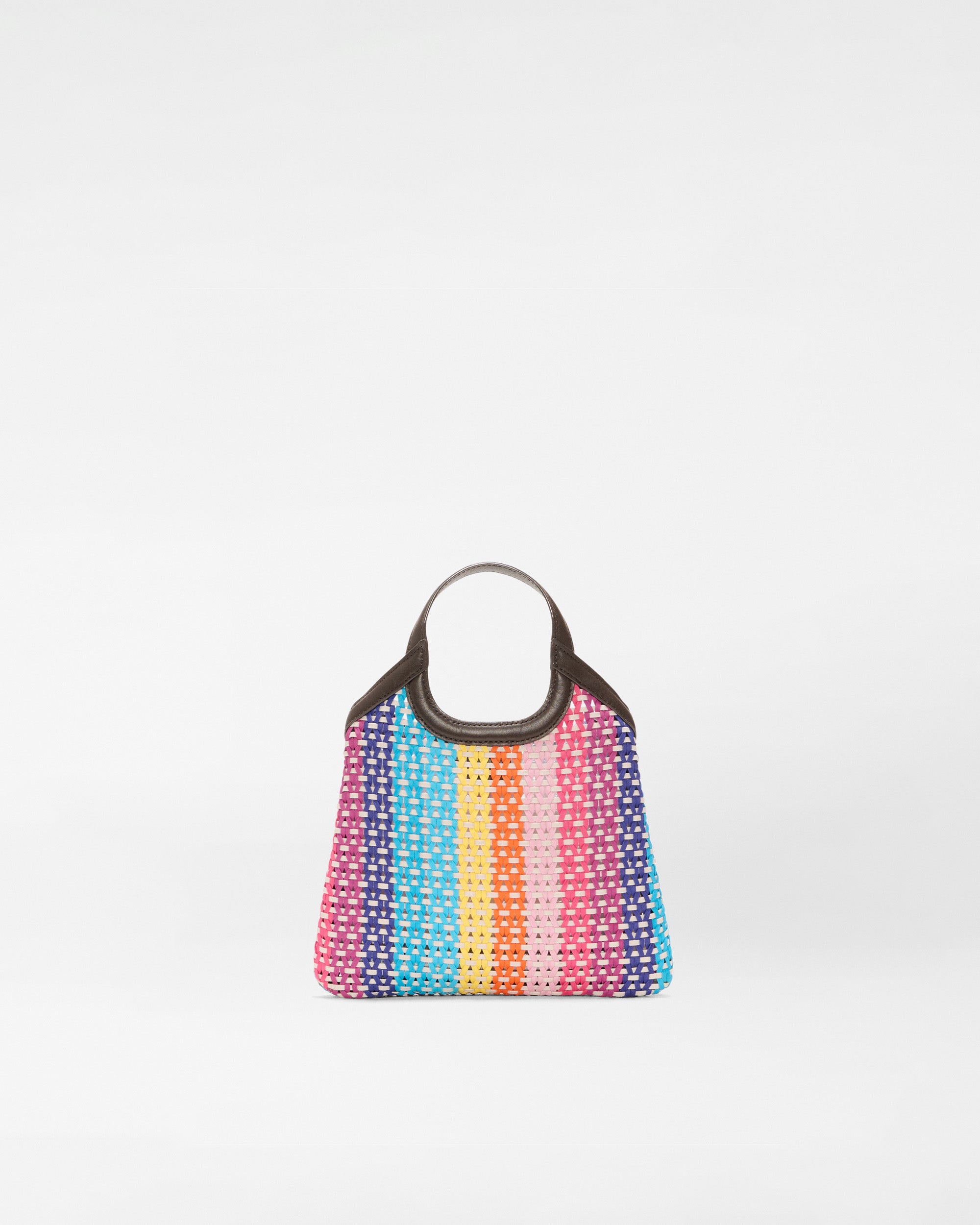 1949n2416_feria_stripe_mini_georgica_tote_A1_959542fb-08b1-4681-9b7d-7b8cf4e5ce26