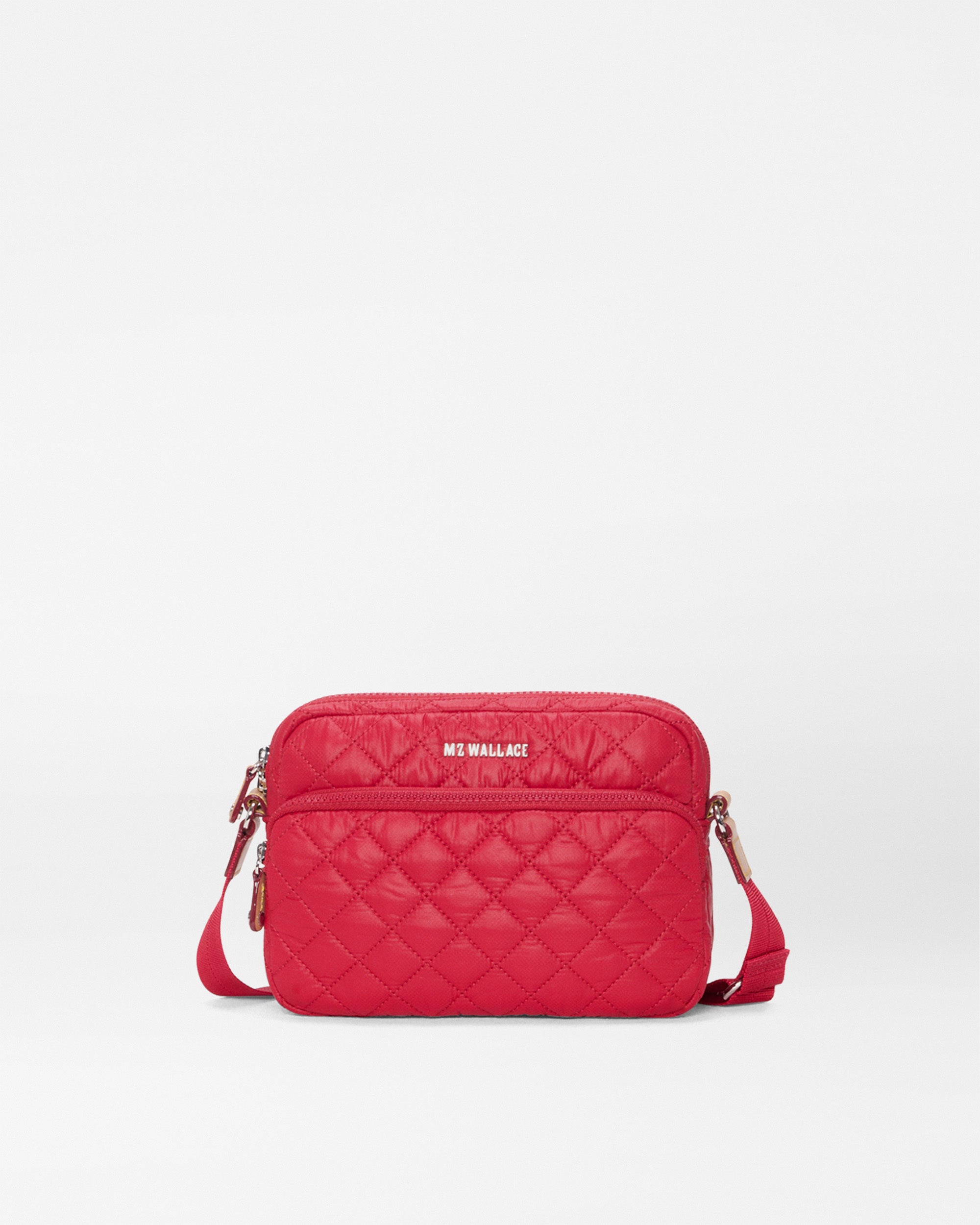 1950X1546_apple_small_metro_camera_bag_II_A1