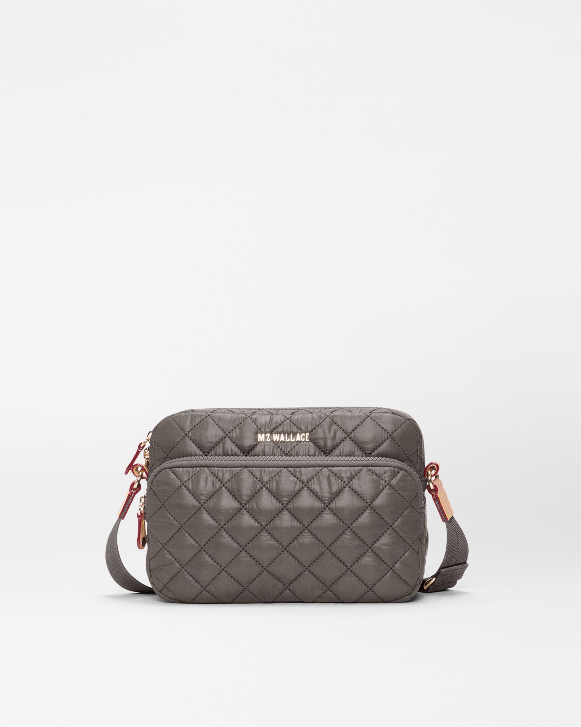 1950X1595_magnet_small_metro_camera_bag_II_A1