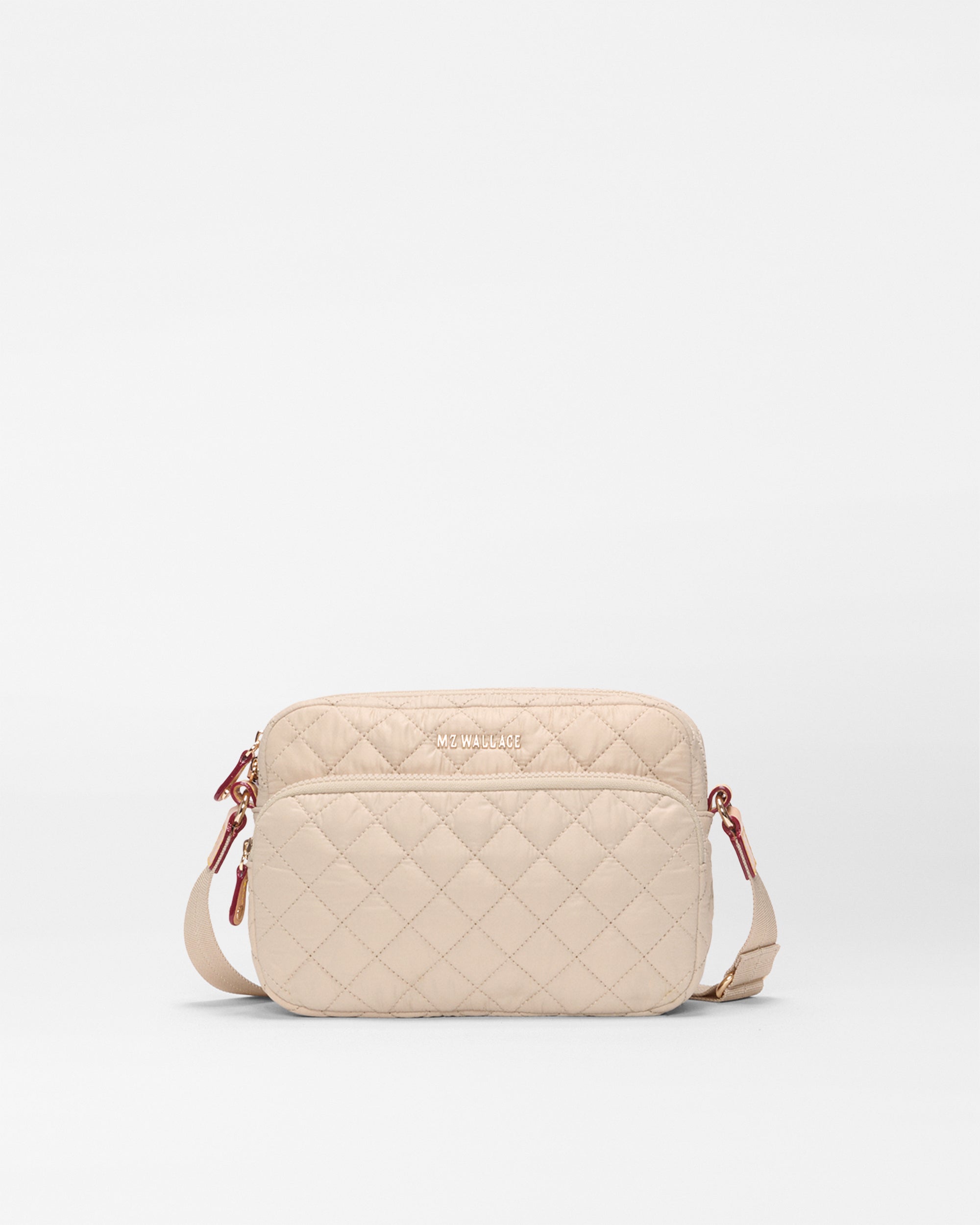 1950X1895_buff_small_metro_camera_bag_II_A1