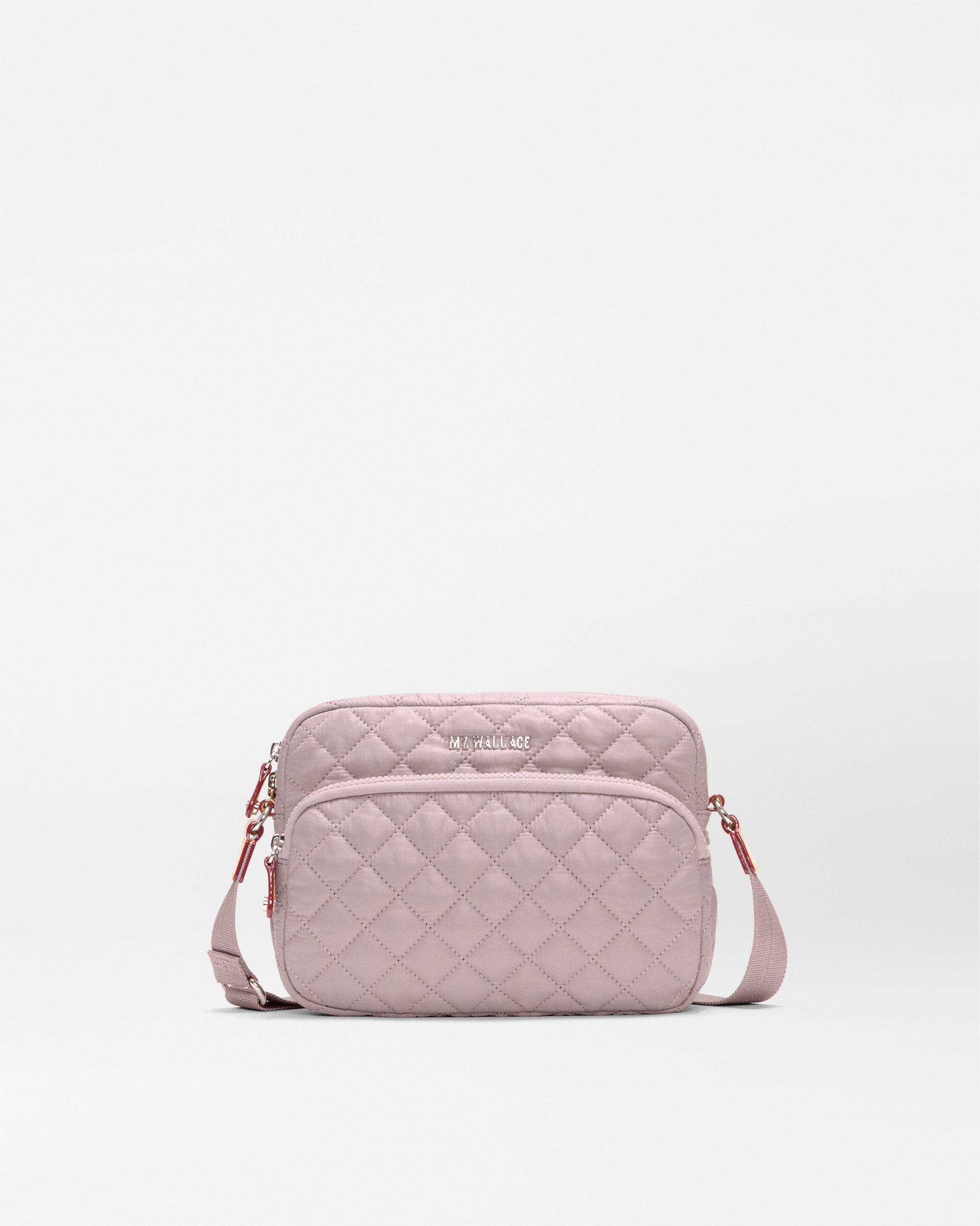 1950x2393_quail_small_metro_camera_bag_ii_crossbody_A1_6d134465-997b-475e-a81d-1de45db9982f
