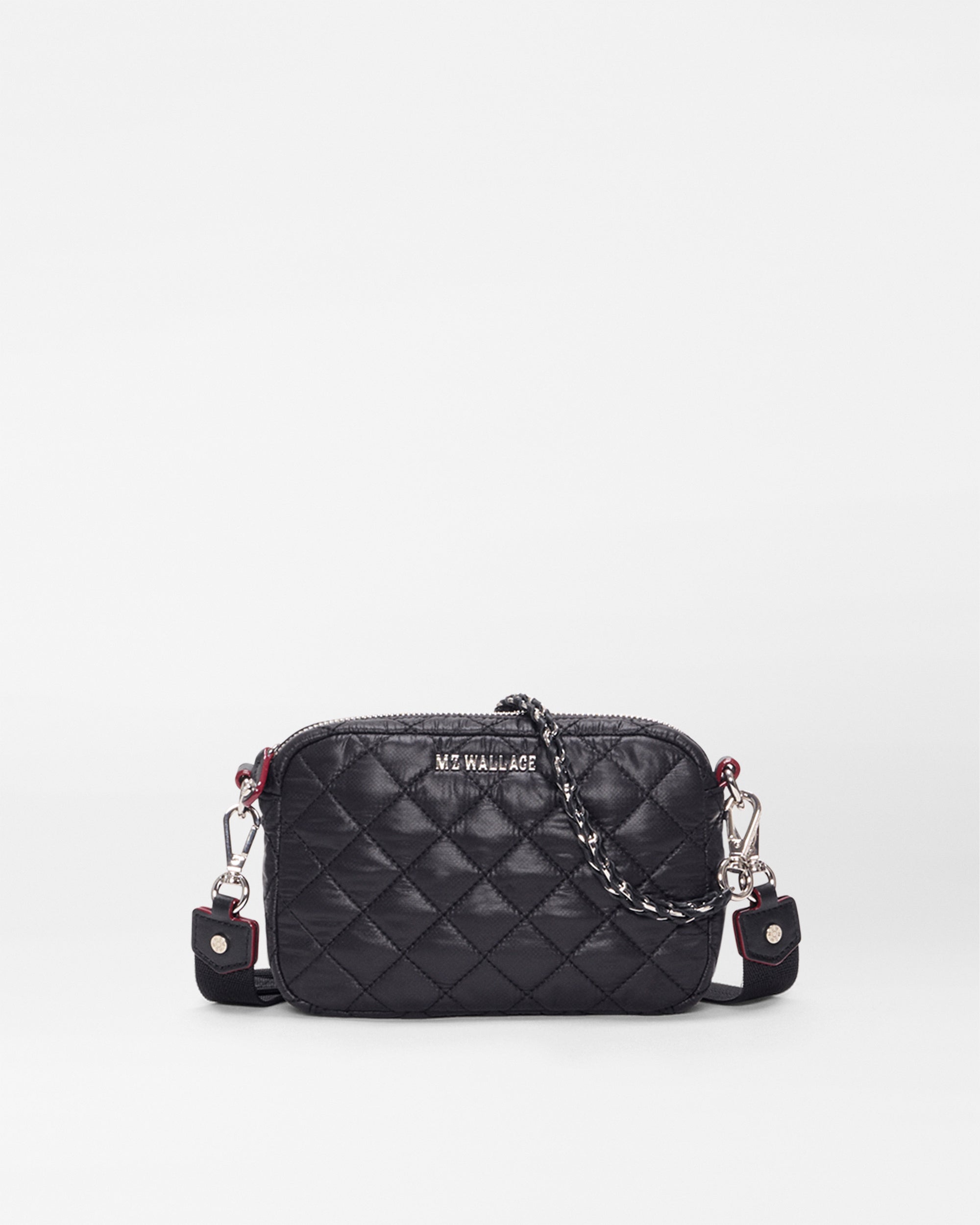 1951C1590_black_mini_crosby_II_A1