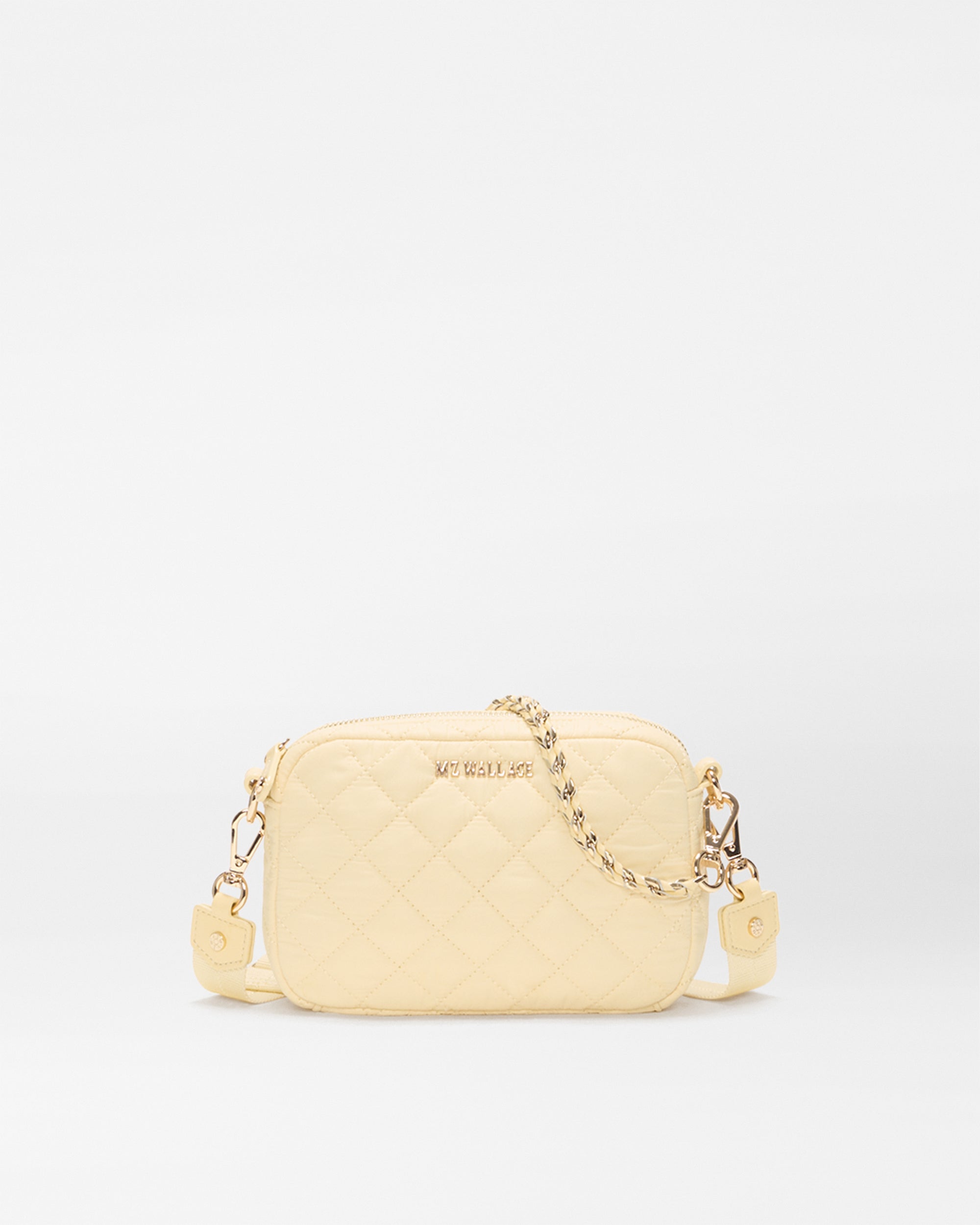 1951C2382_chamomile_mini_crosby_II_A1
