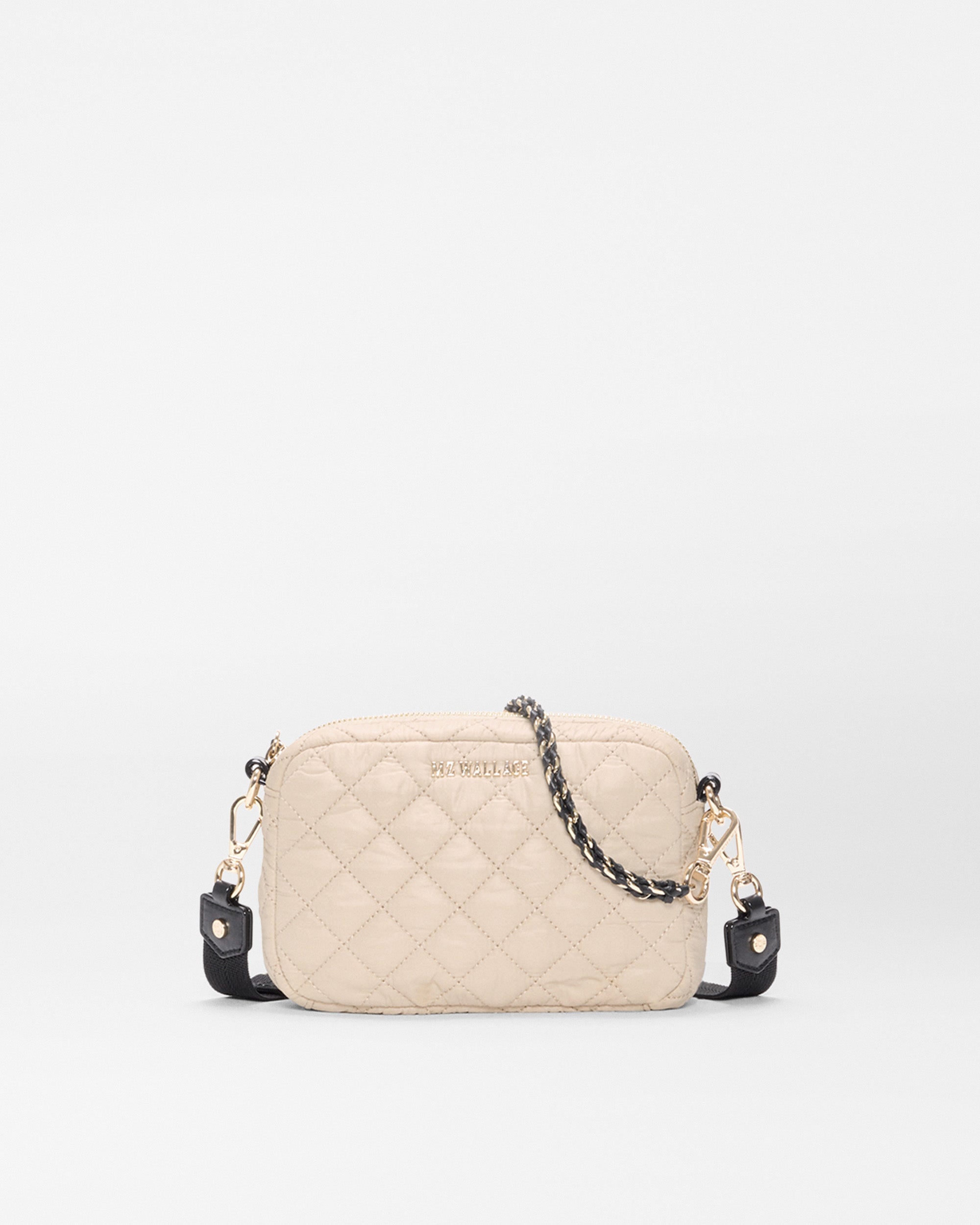 1951C2402_buff_black_mini_crosby_II_A1