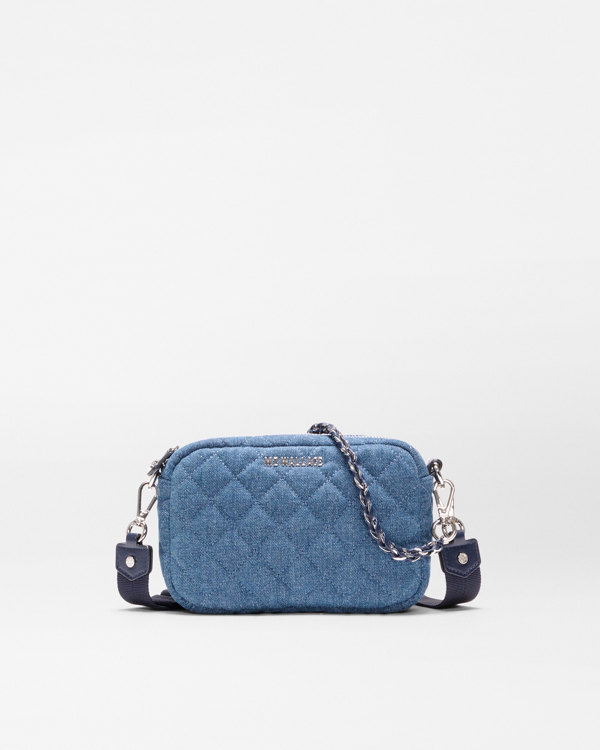 1951c2403_true_blue_denim_mini_crosby_ii_crossbody_A1