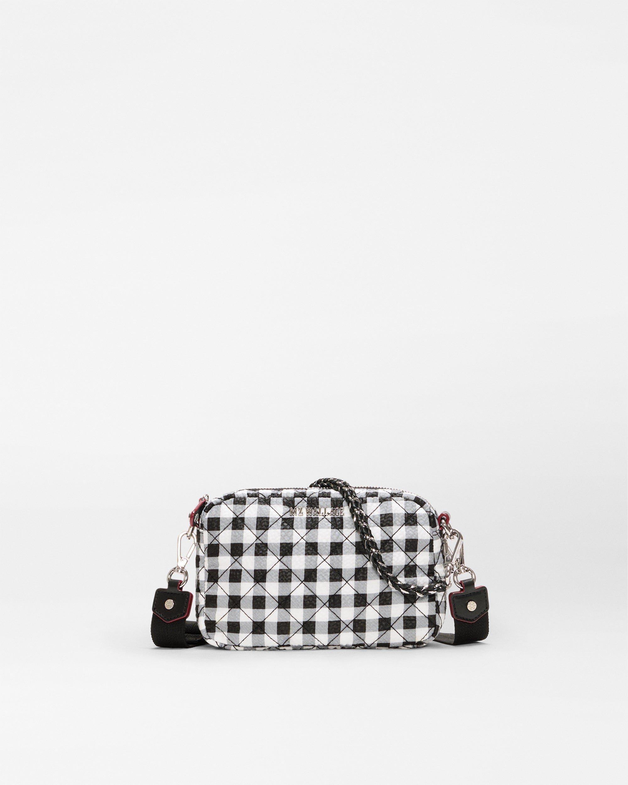 1951c2409_black_white_gingham_mini_crosby_ii_A1_eac864e8-fa12-4316-b15f-f53abc7a223a