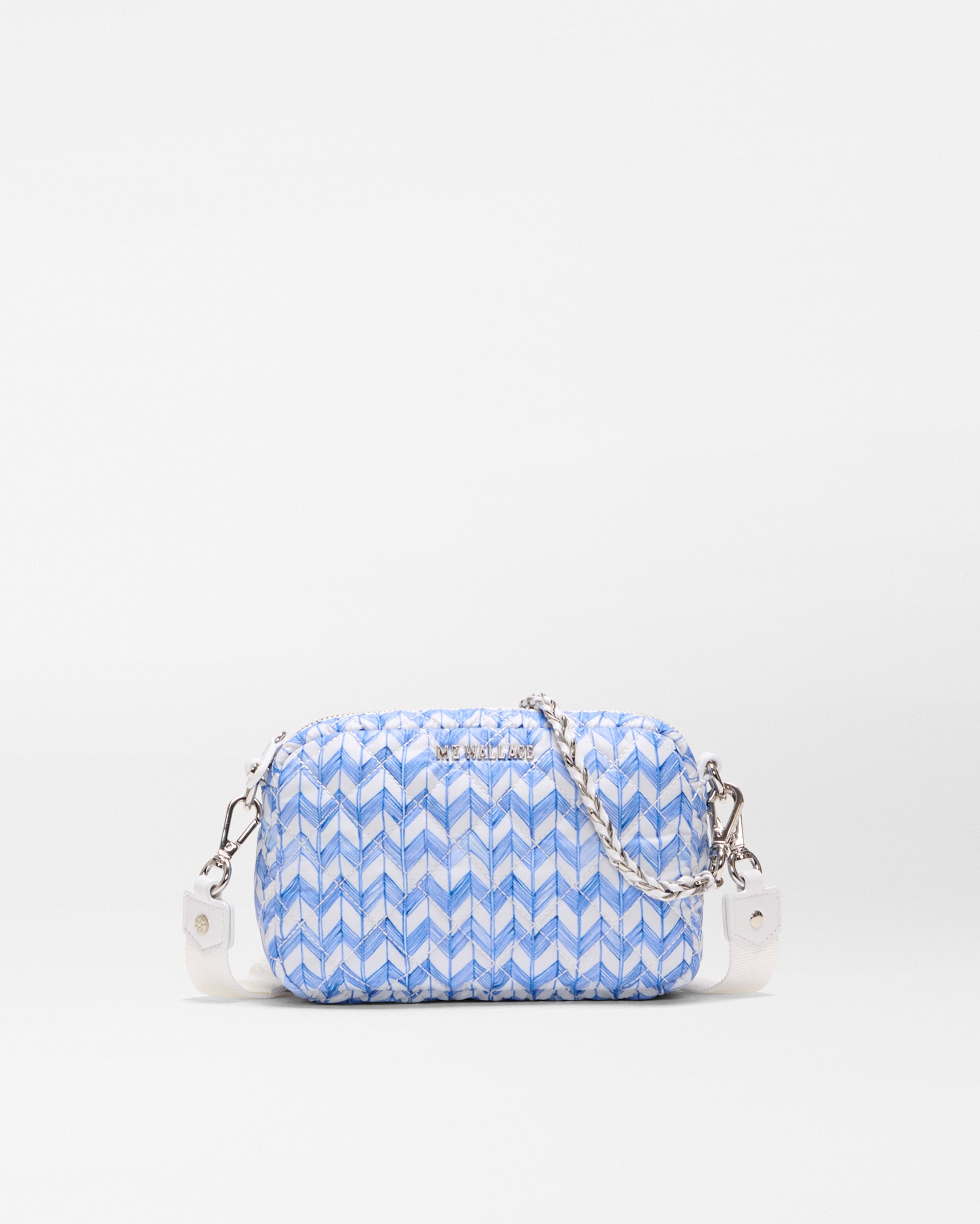 1951c2420_porcelain_blue_komon_mini_crosby_ii_A1
