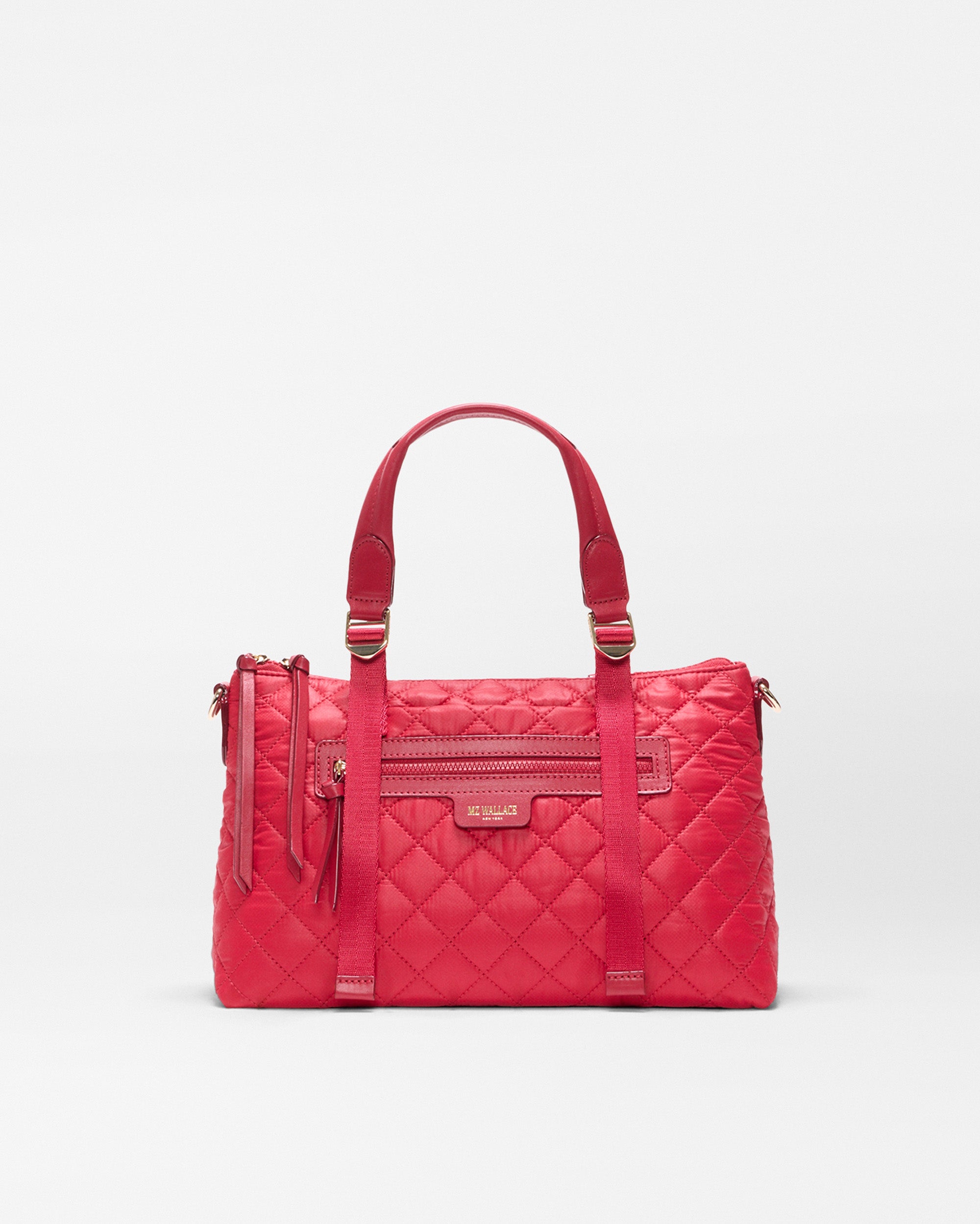 1955X1546_apple_small_park_satchel_A1