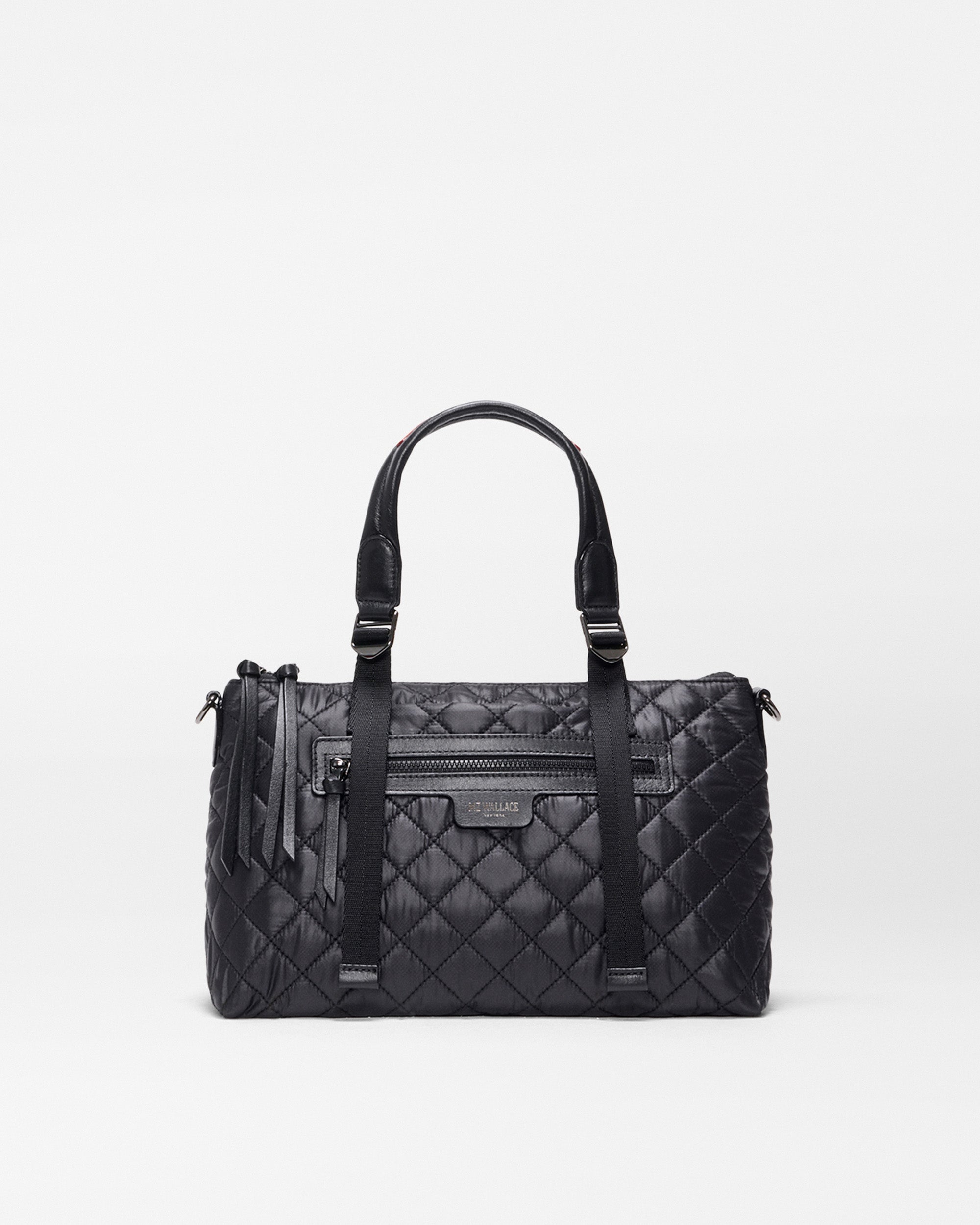 1955X1590_black_small_park_satchel_A1