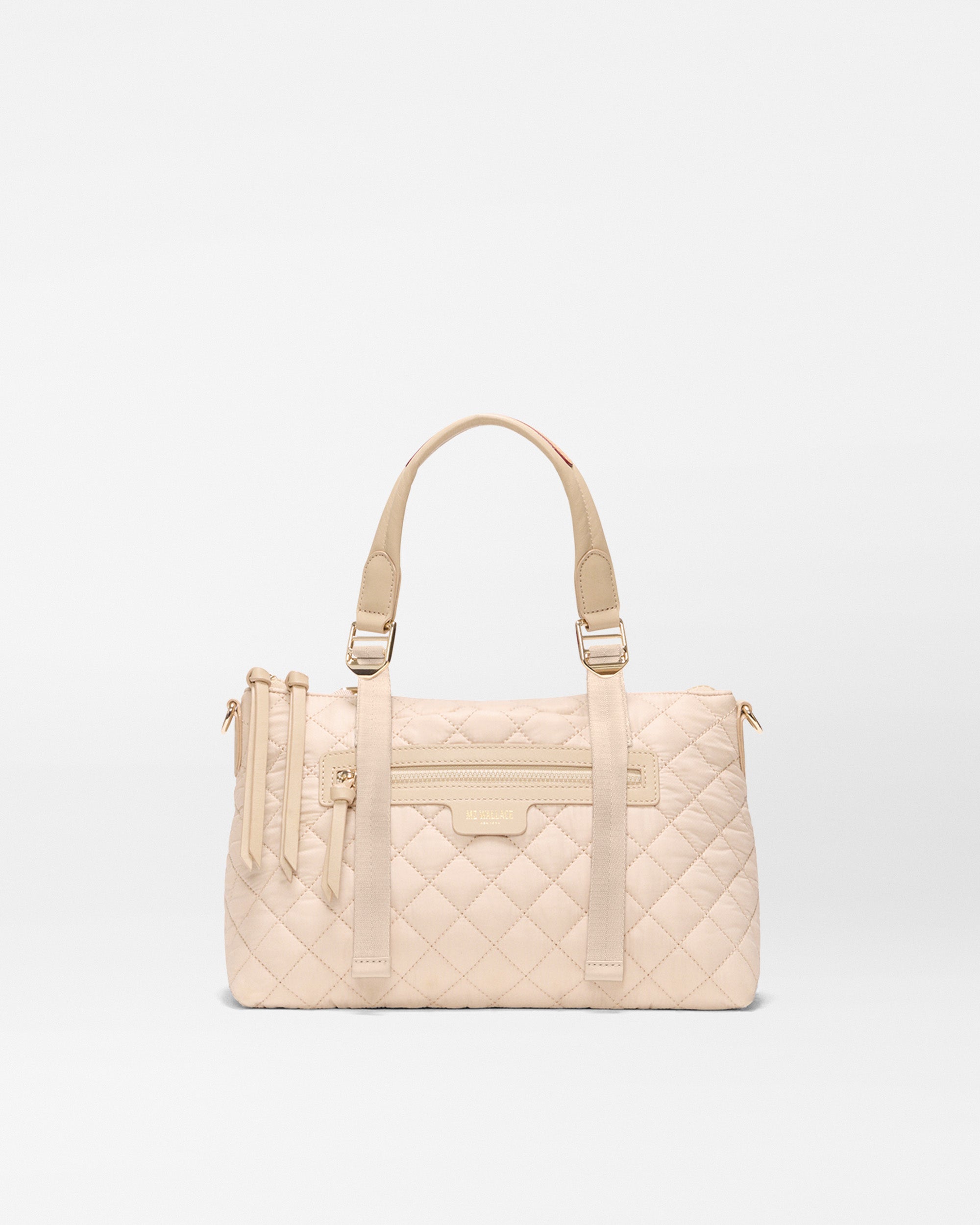 1955X1895_buff_small_park_satchel_A1_6facfe34-7d58-49a6-8e55-54ee49ef2433