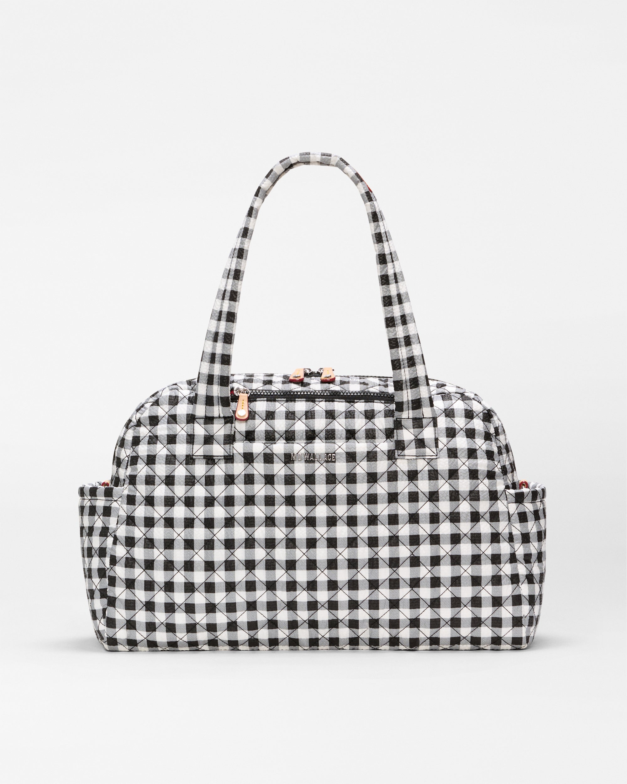 1957x2409_black_white_gingham_jimmy_deluxe_ii_A1
