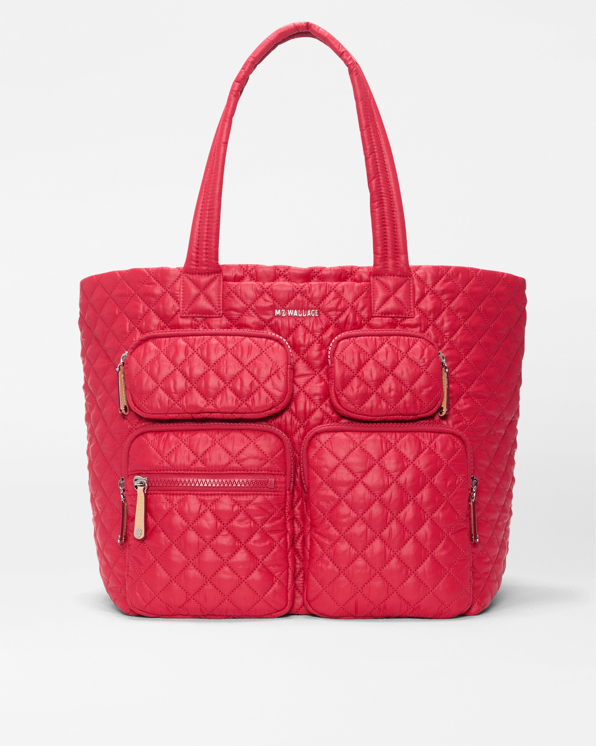 1958X1546_apple_large_metro_travel_tote_II_A1
