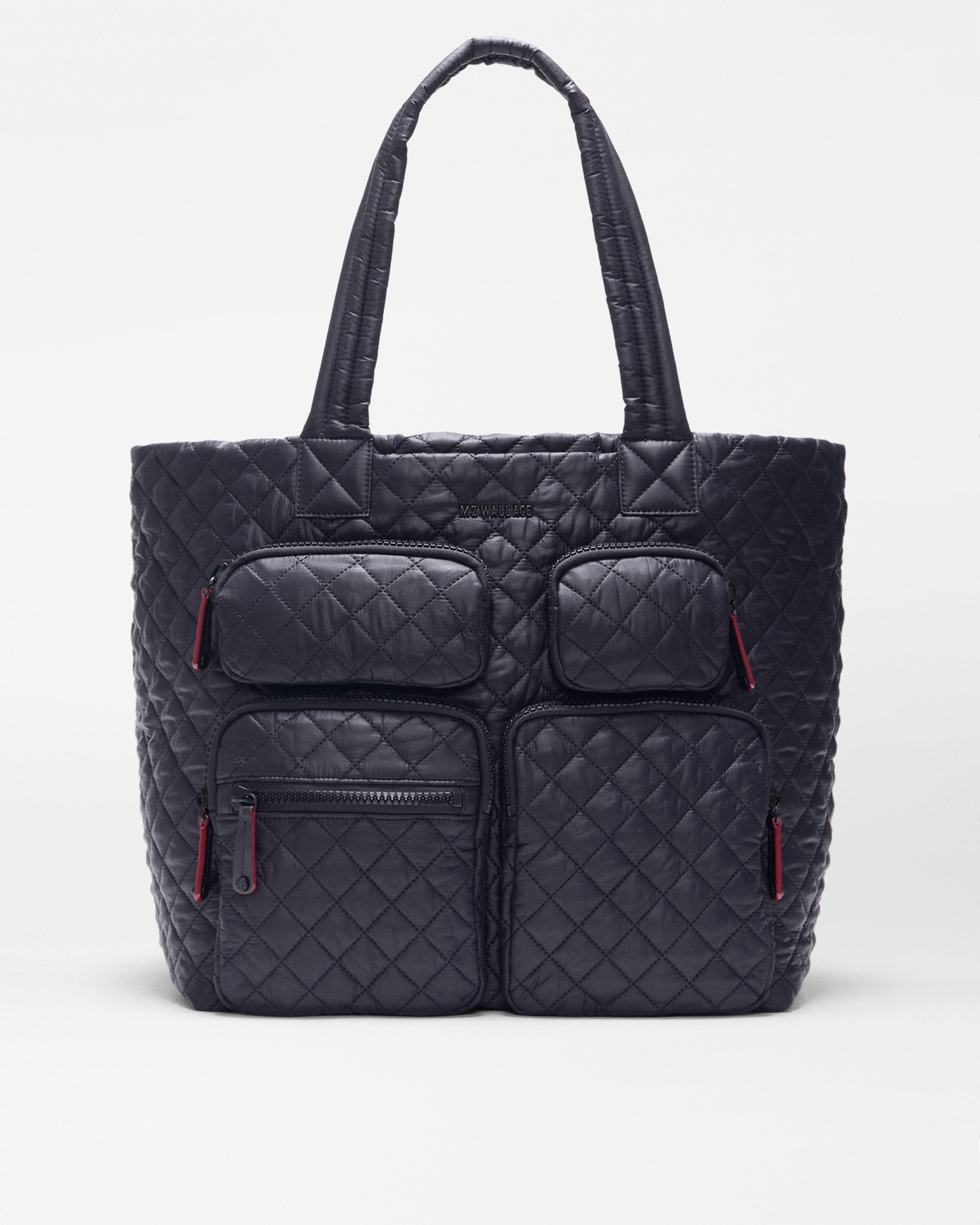 1958X1590_black_large_metro_tote_III_A1