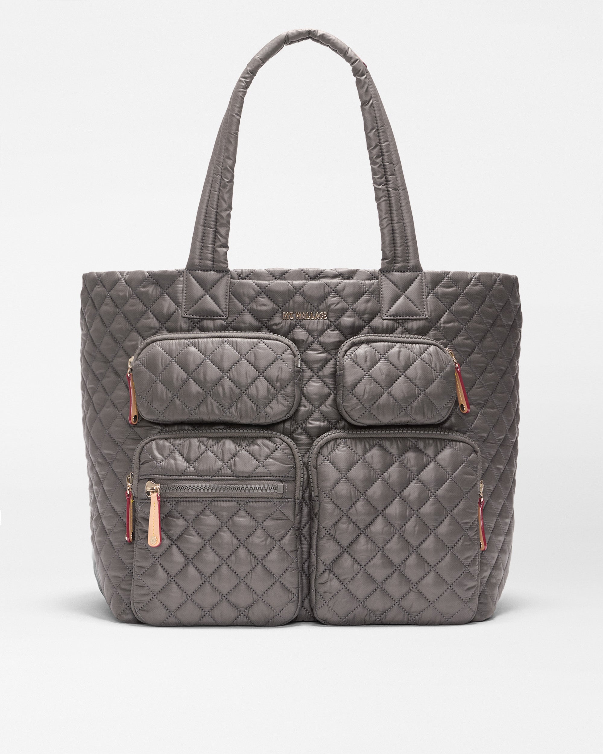 1958X1595_magnet_large_metro_travel_tote_III_A1