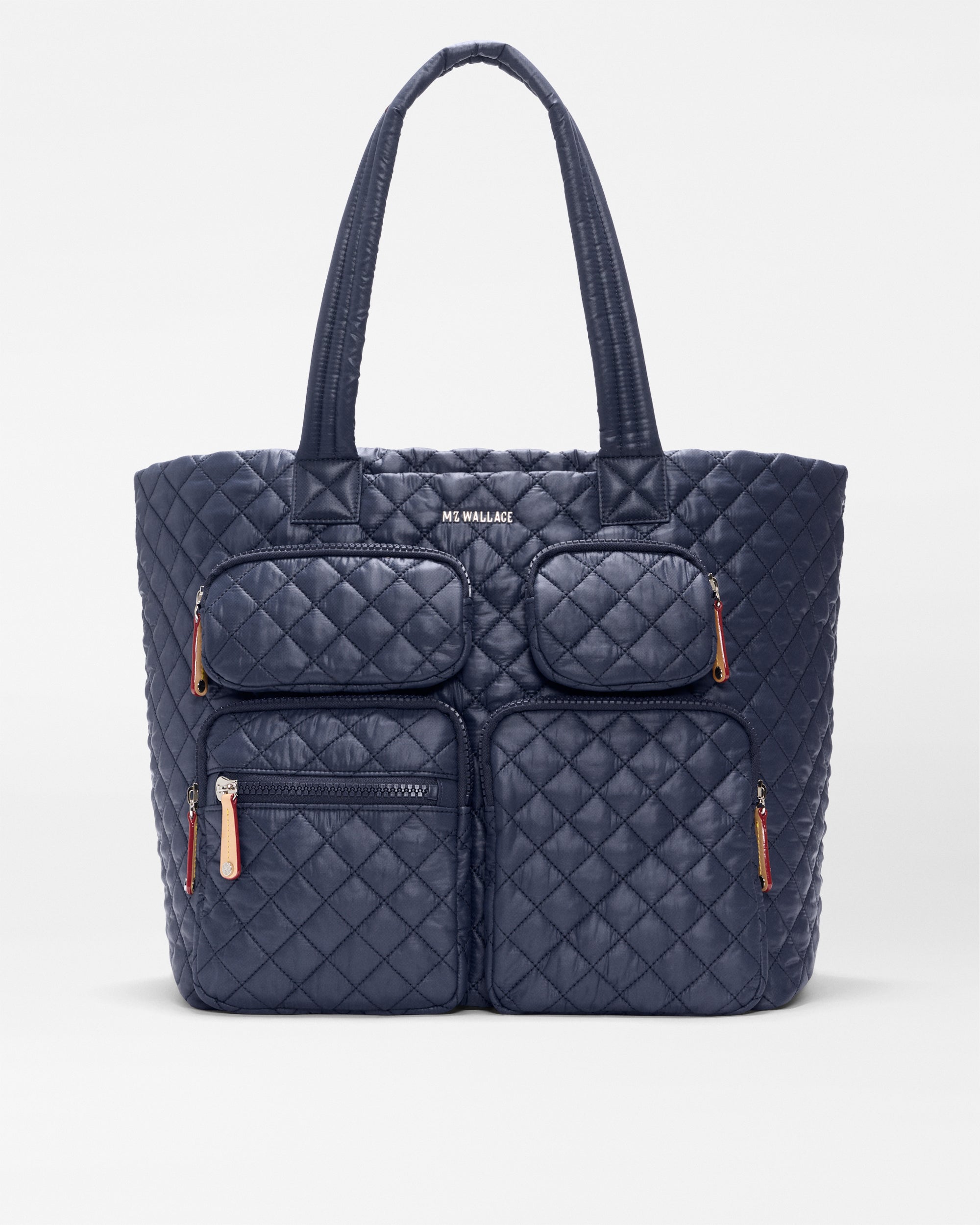 1958x1600_navy_large_metro_travel_tote_iii_A1