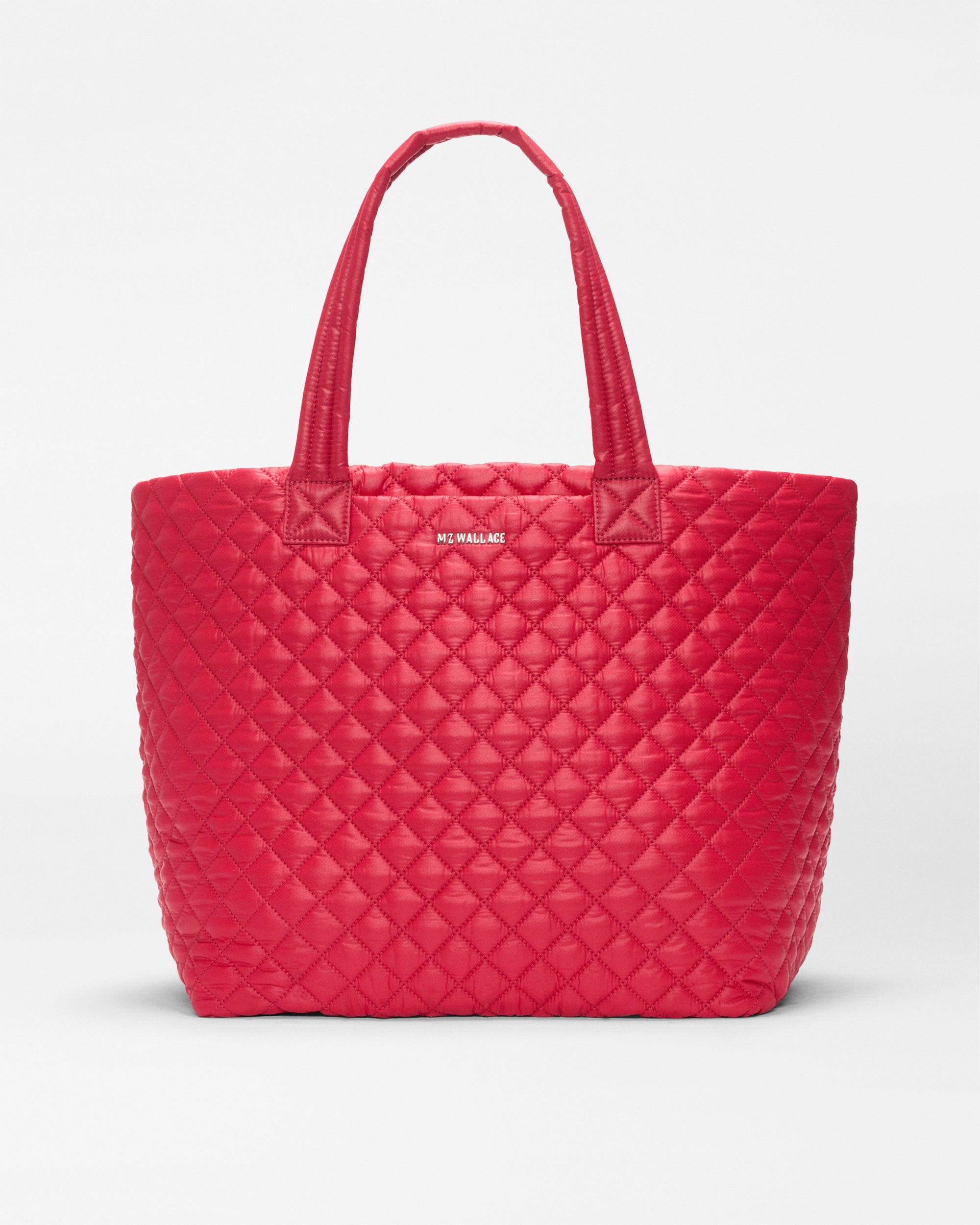 1959X1546_apple_large_metro_tote_deluxe_II_A1