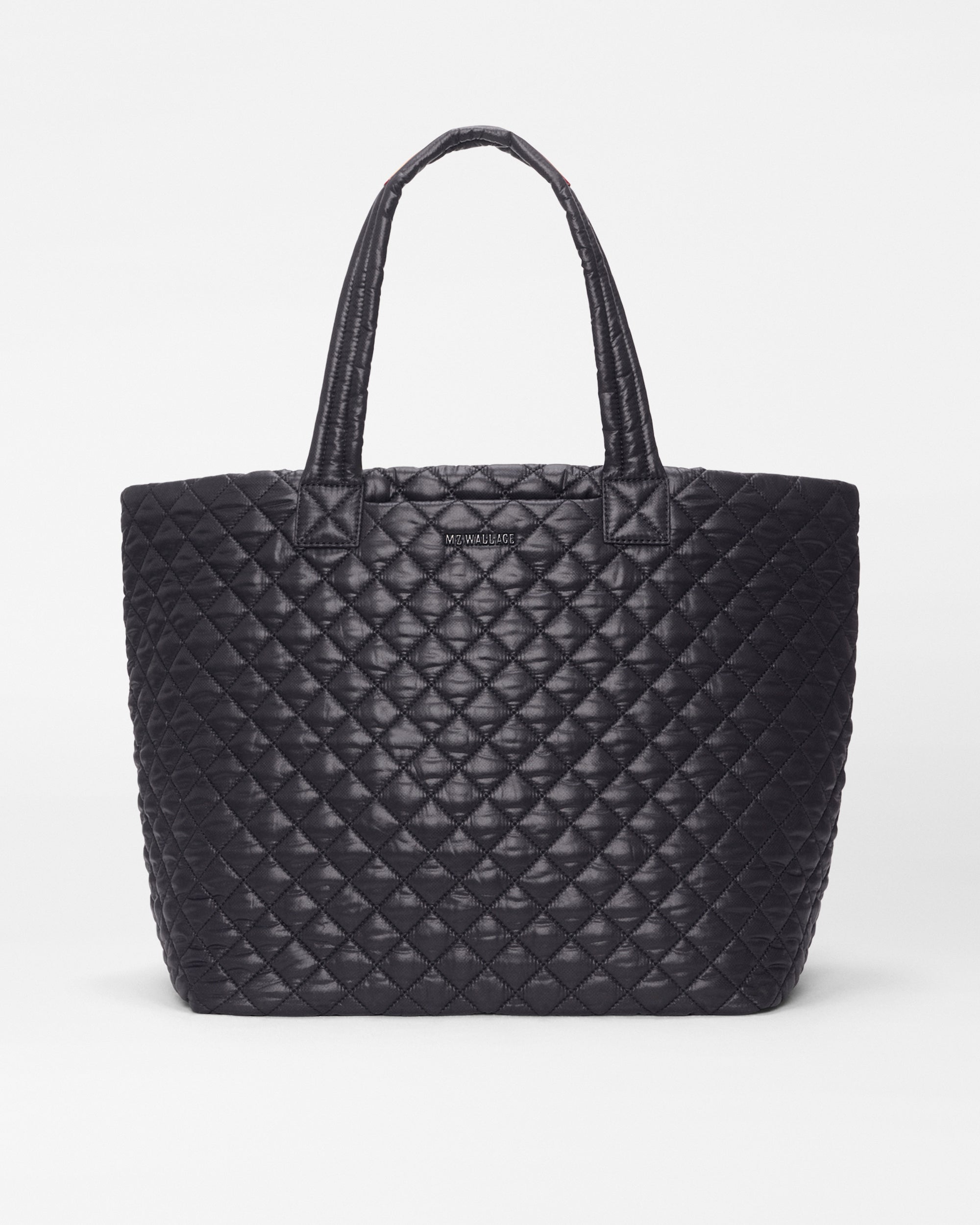 1959X1590_black_large_metro_tote_deluxe_II_A1