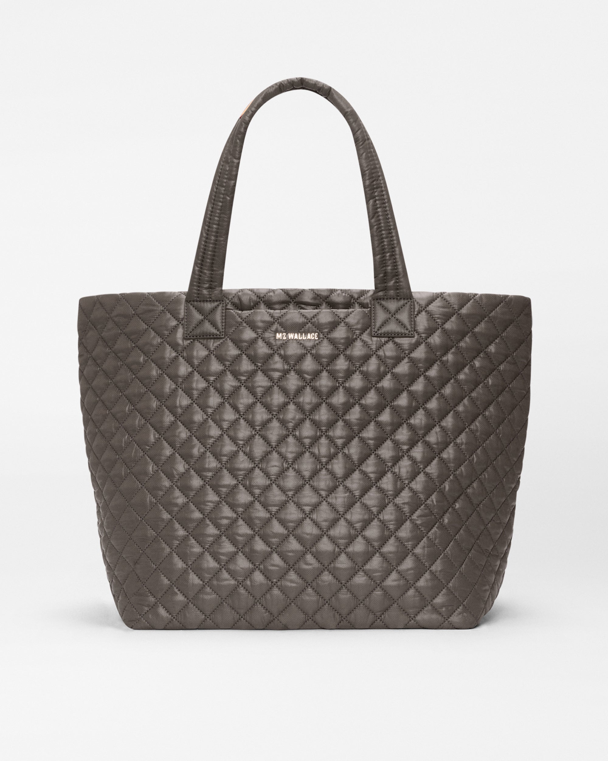 1959X1595_magnet_large_metro_tote_deluxe_II_A1