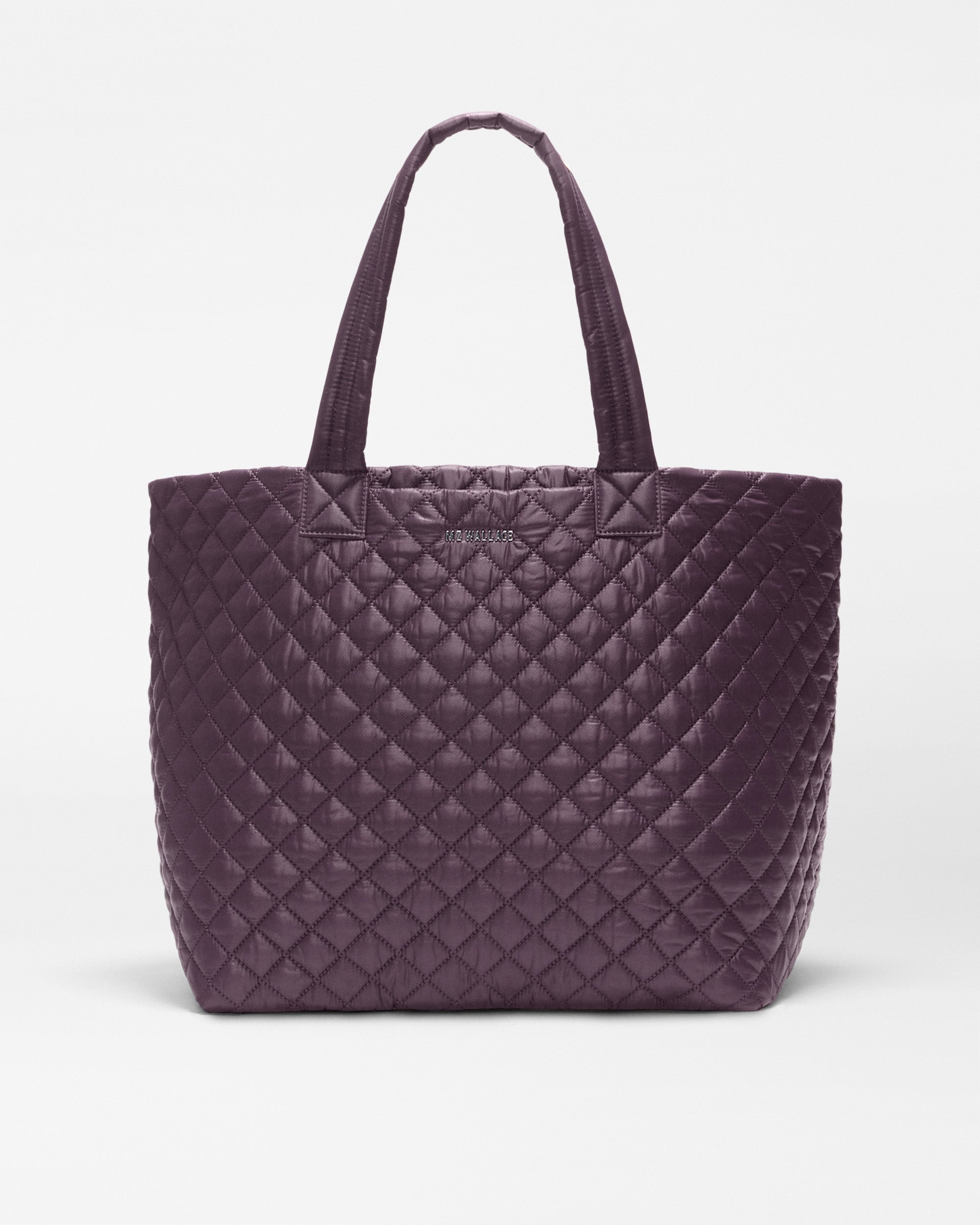 1959X1944_raisin_large_metro_tote_deluxe_II_A1
