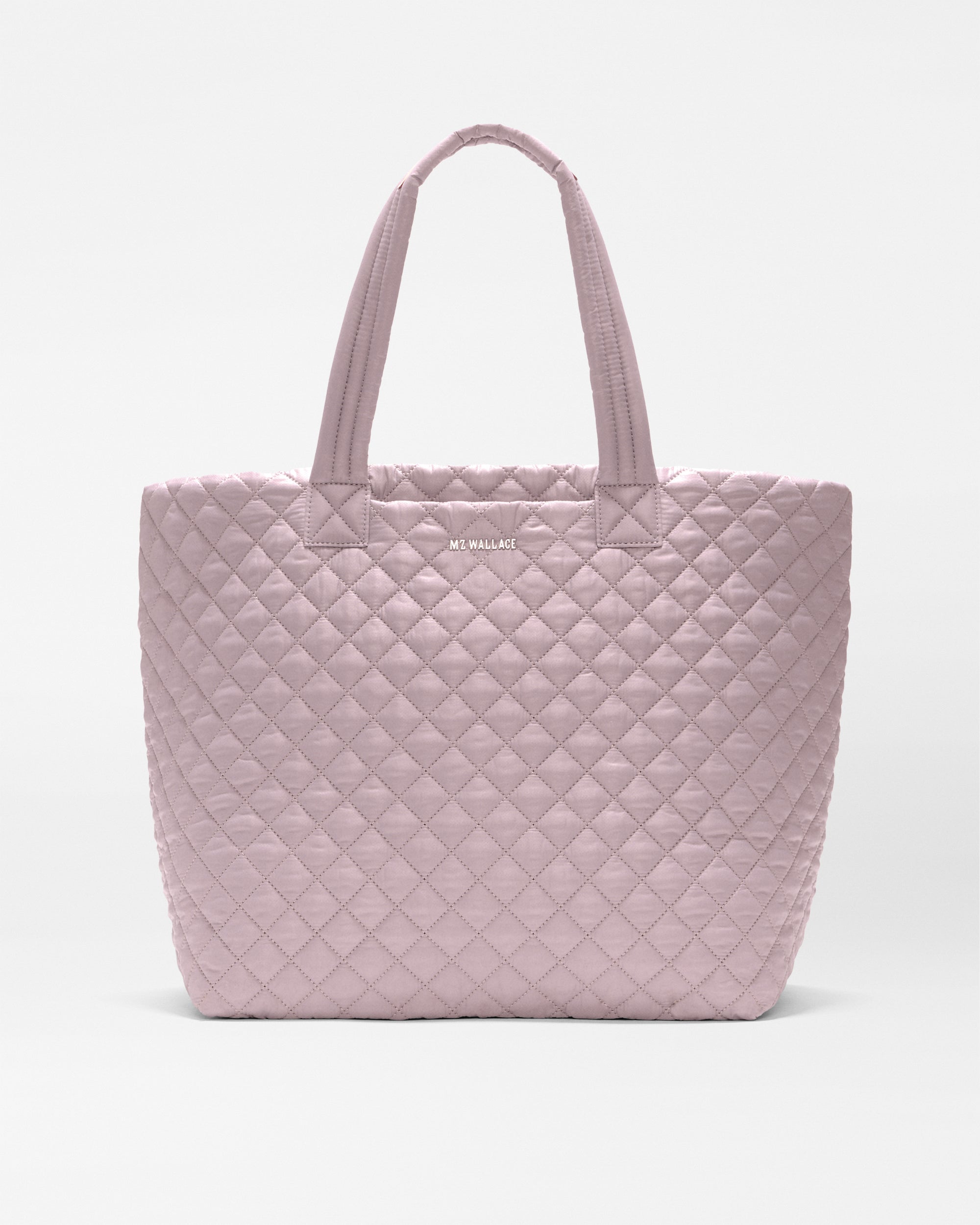1959x2393_quail_large_metro_tote_deluxe_ii_A1_e614a381-93e0-4f32-84f1-a0f5001e9202