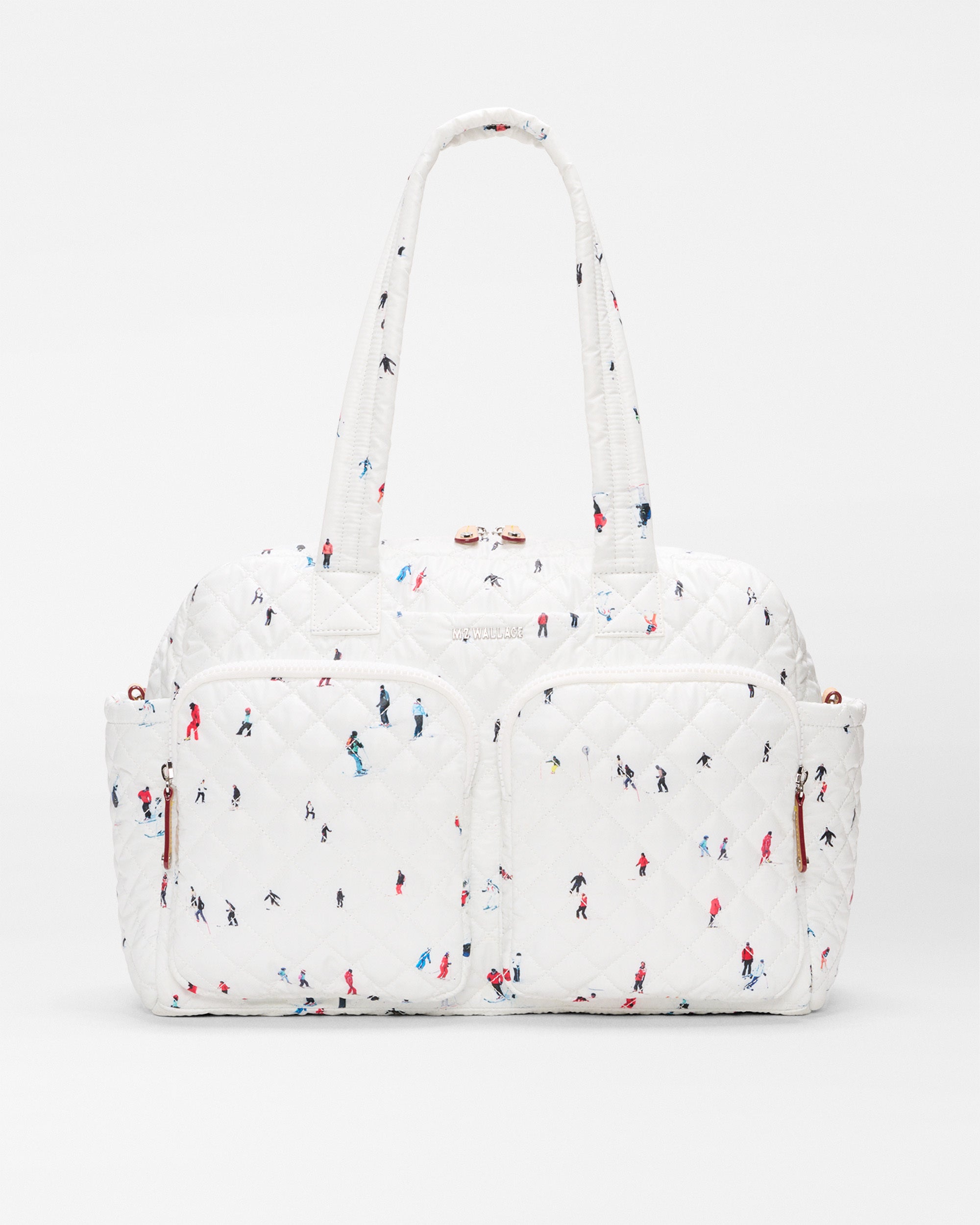 1960X2191_dede_ski_print_nik_II_duffel_A1_6aa1c040-53c2-4fd8-a81a-6def1edab6b1
