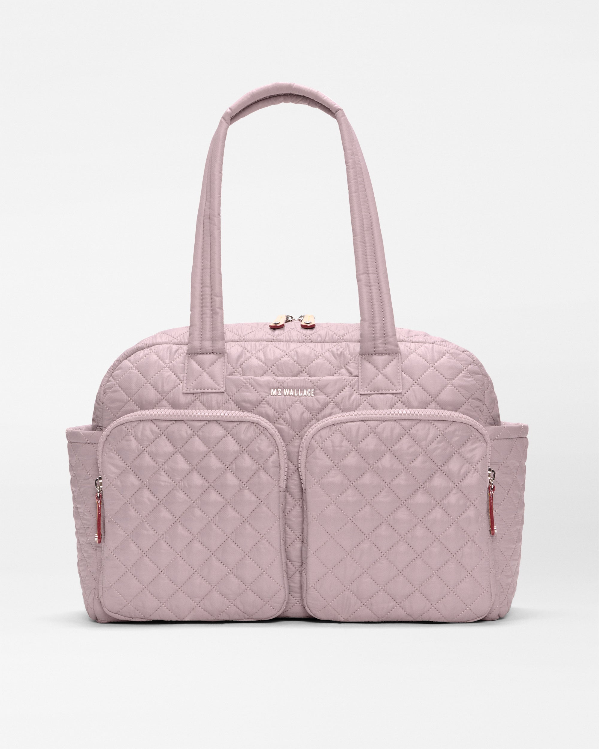 1960X2393_quail_nik_duffel_A1_20741ad1-7f87-46b2-a1cf-c51fc3fe86f0