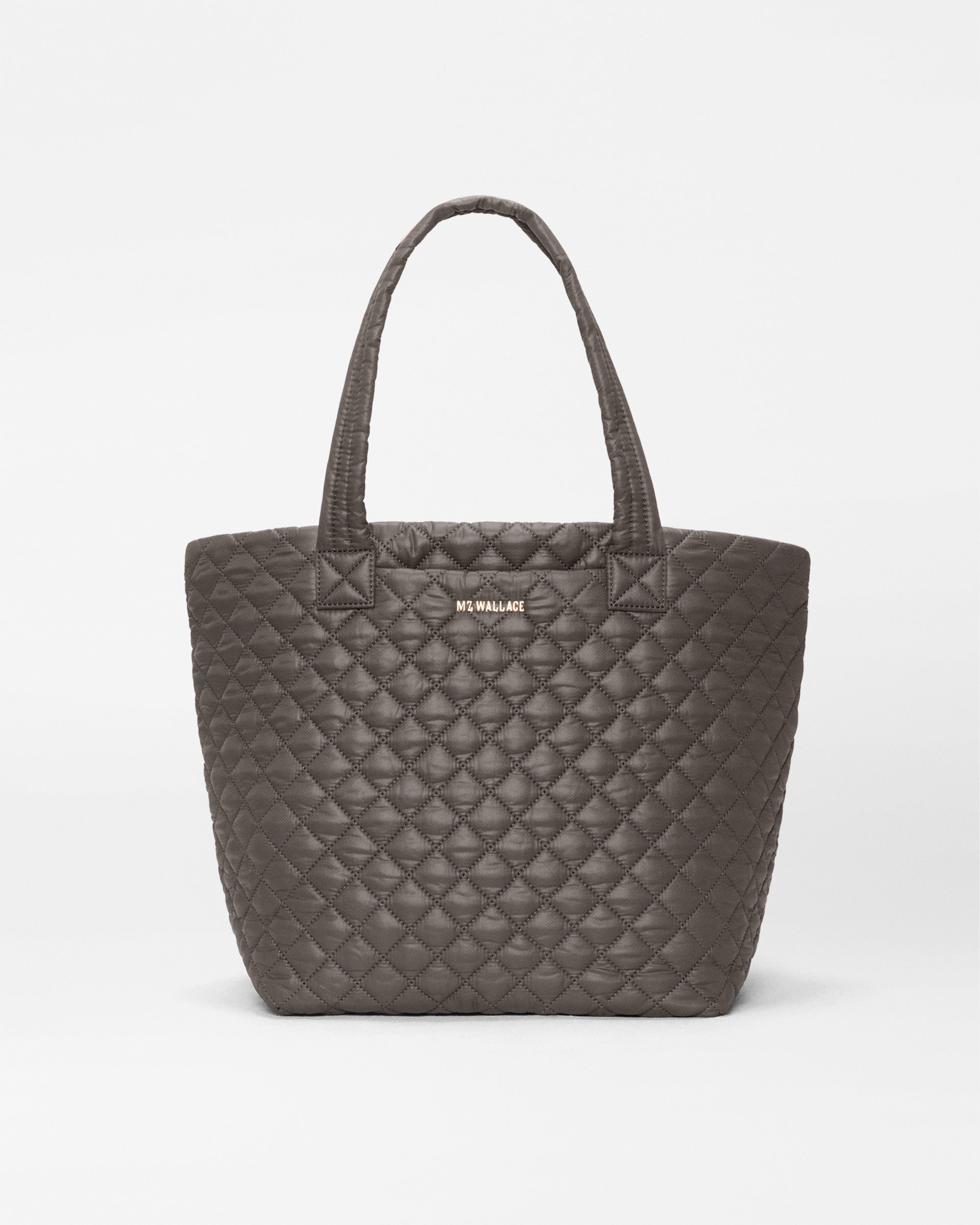 1962X1595_magnet_medium_metro_tote_deluxe_II_A1