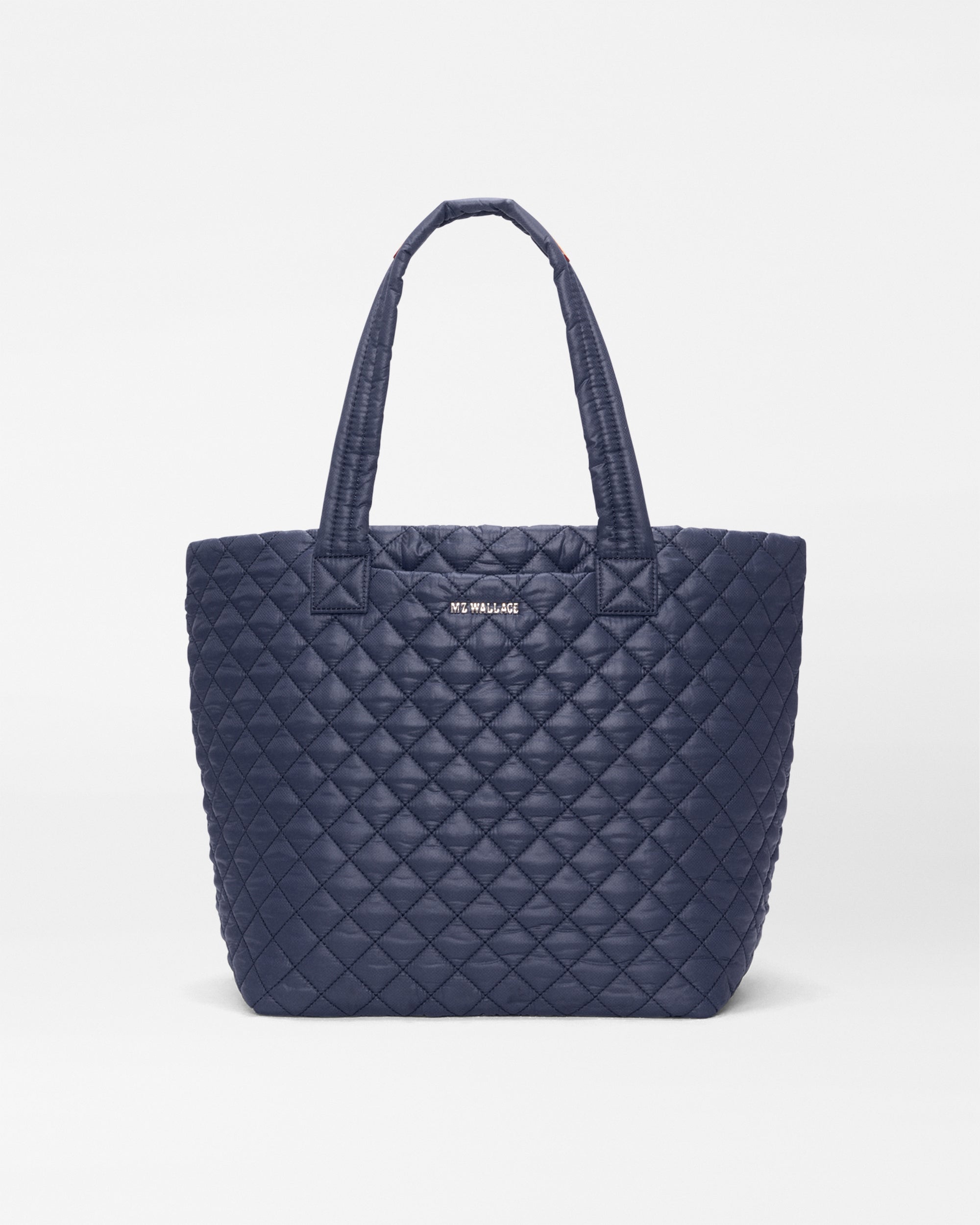 1962X1600_dawn_medium_metro_tote_deluxe_II_A1