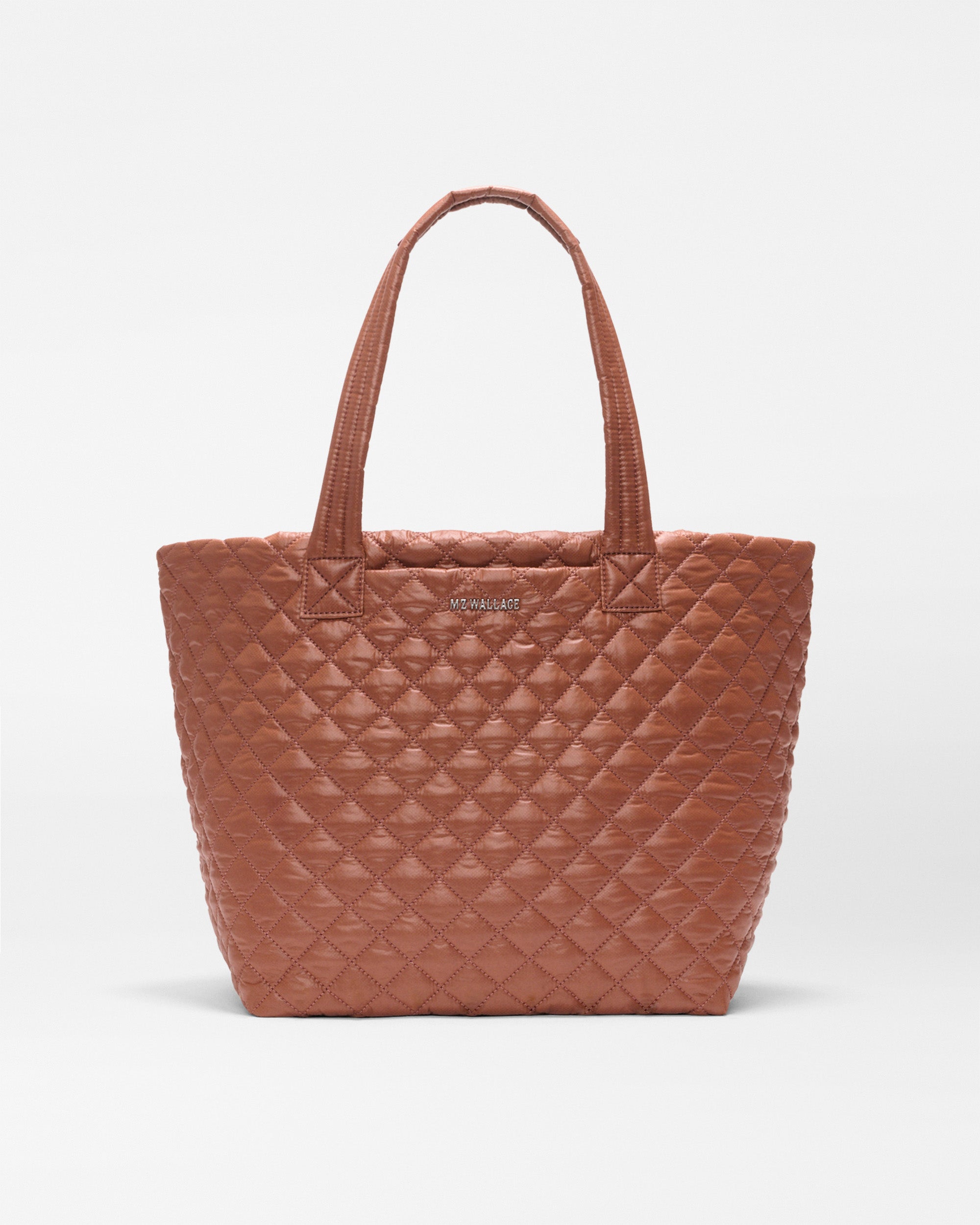 1962X2219_terracotta_medium_metro_tote_deluxe_II_A1