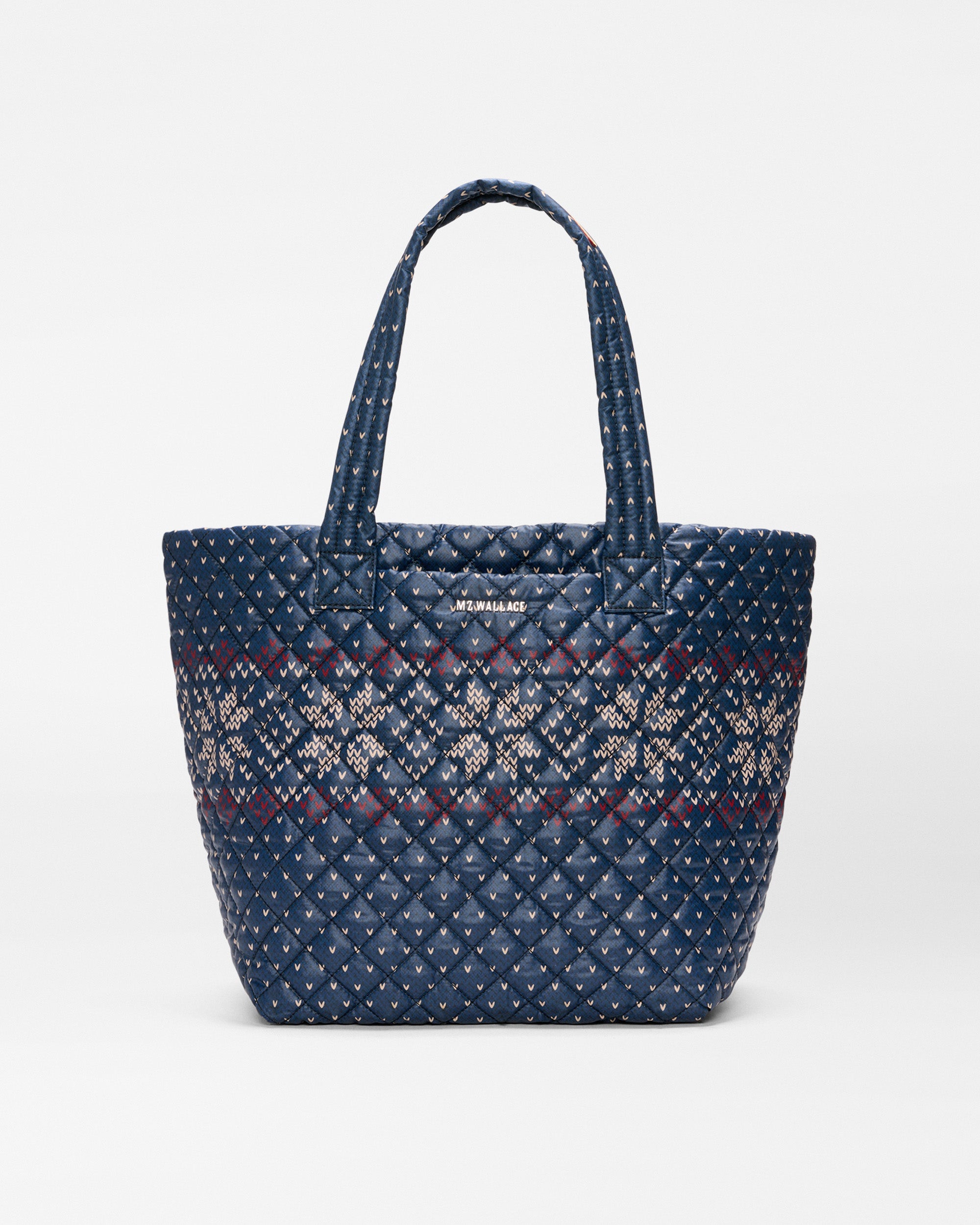 1962X2335_fair_isle_knit_print_medium_metro_tote_deluxe_II_A1