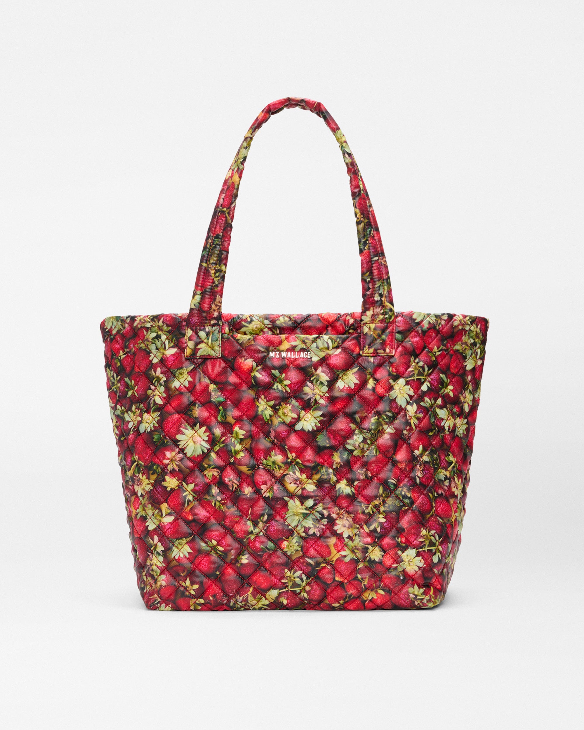 1962X2336_strawberry_print_medium_metro_tote_deluxe_II_A1