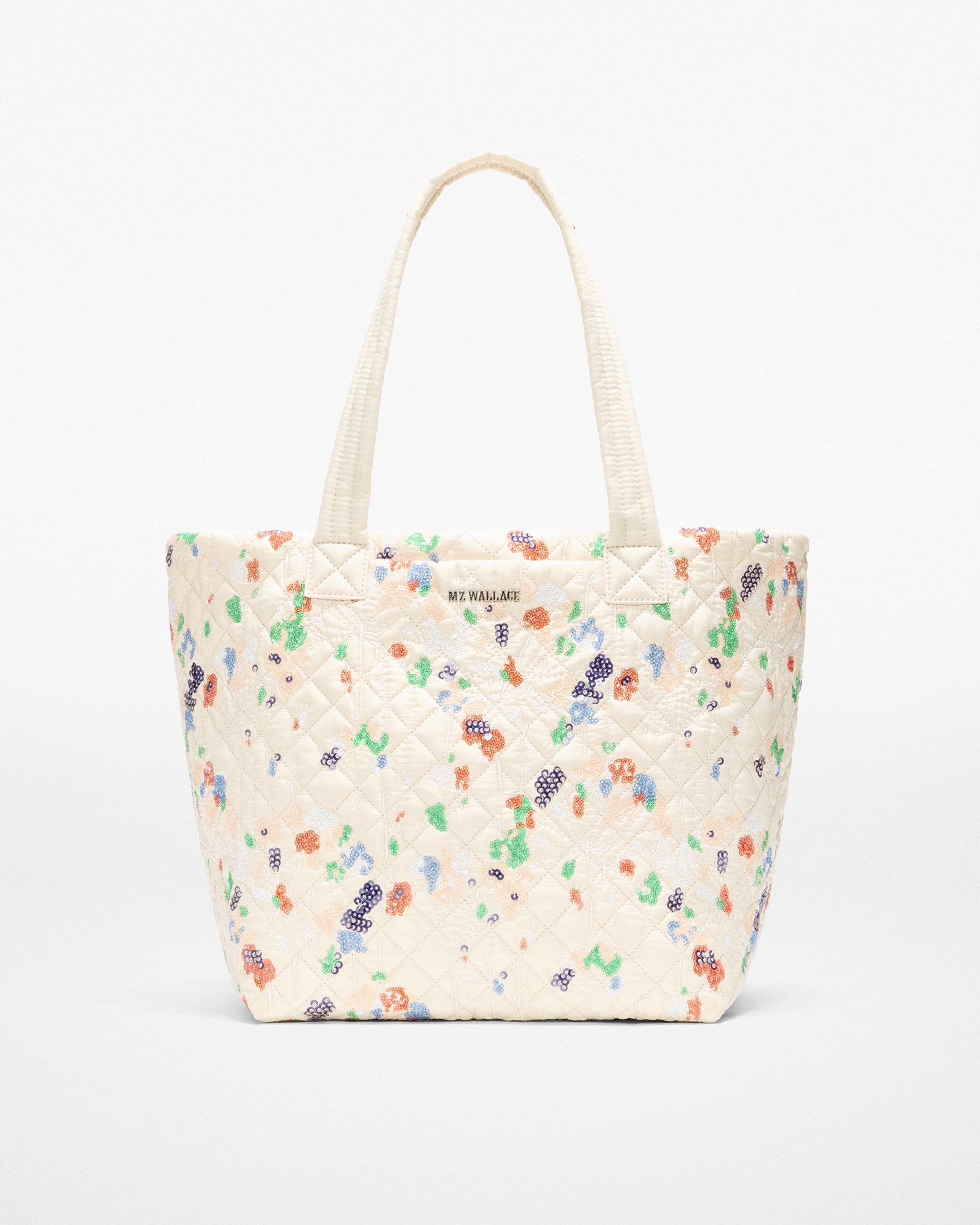 1962X2351_eden_sequin_medium_metro_tote_deluxe_II_A1