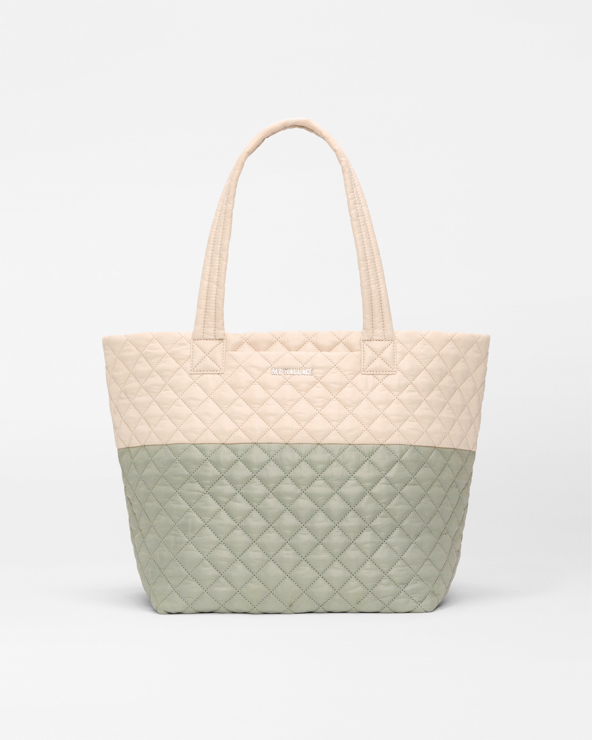 1962X2376_agave_green_buff_medium_metro_tote_deluxe_II_A1