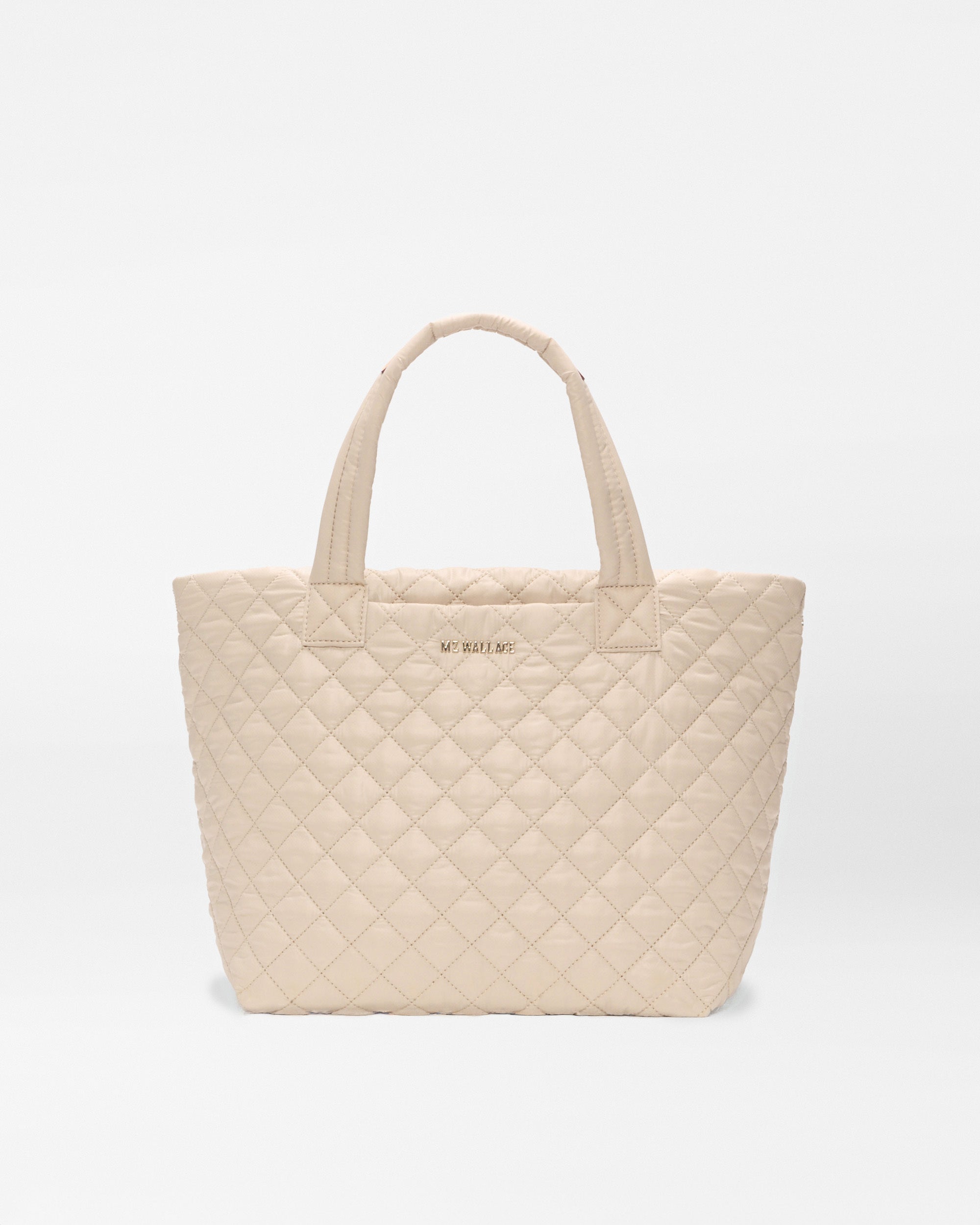 1963X1895_buff_small_metro_tote_deluxe_II_A1