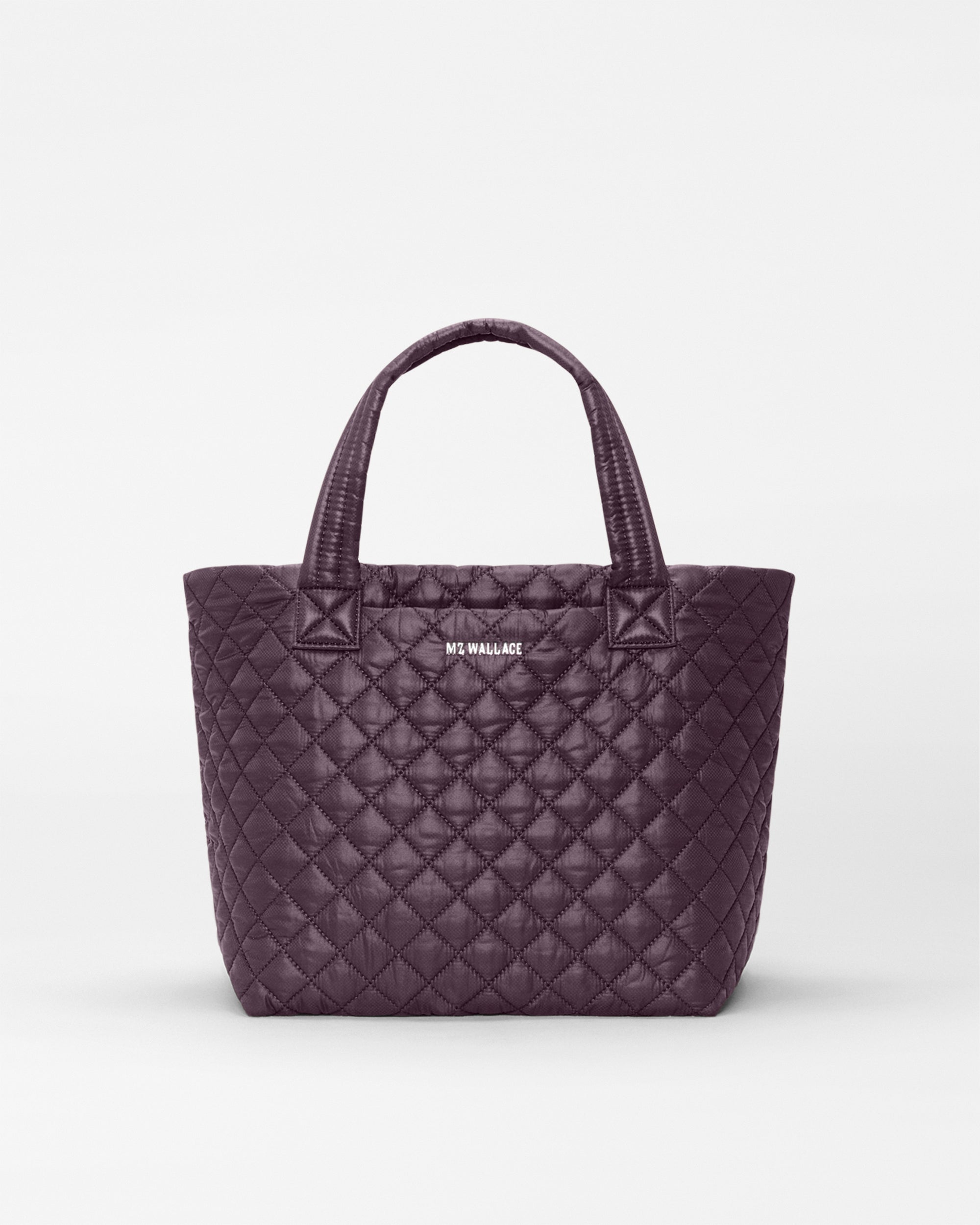 1963x1944_raisin_small_metro_tote_deluxe_II_A1