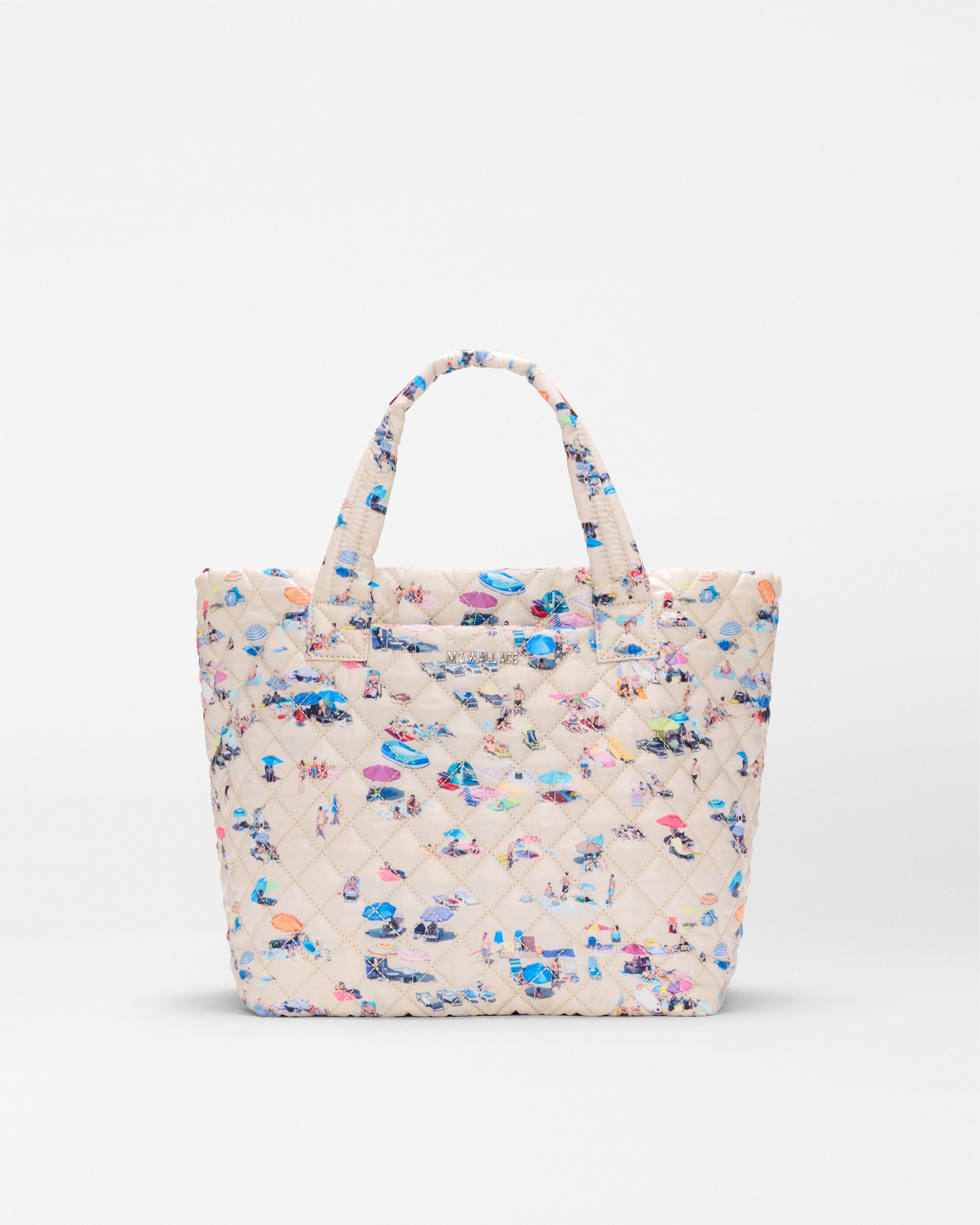 1963x2412_dede_beach_print_small_metro_tote_deluxe_ii_A1