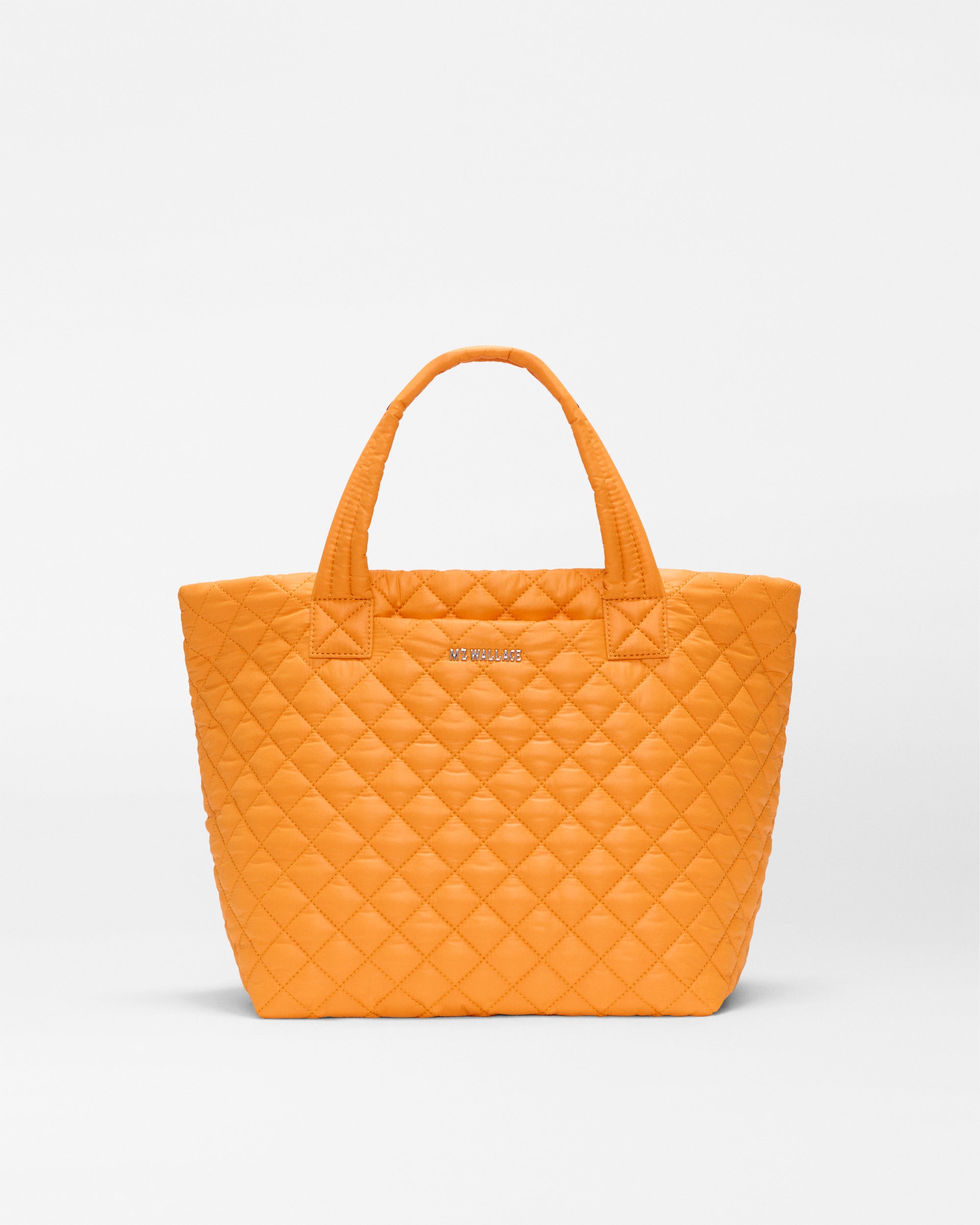 1963x2425_sunset_orange_small_metro_tote_deluxe_ii_A1