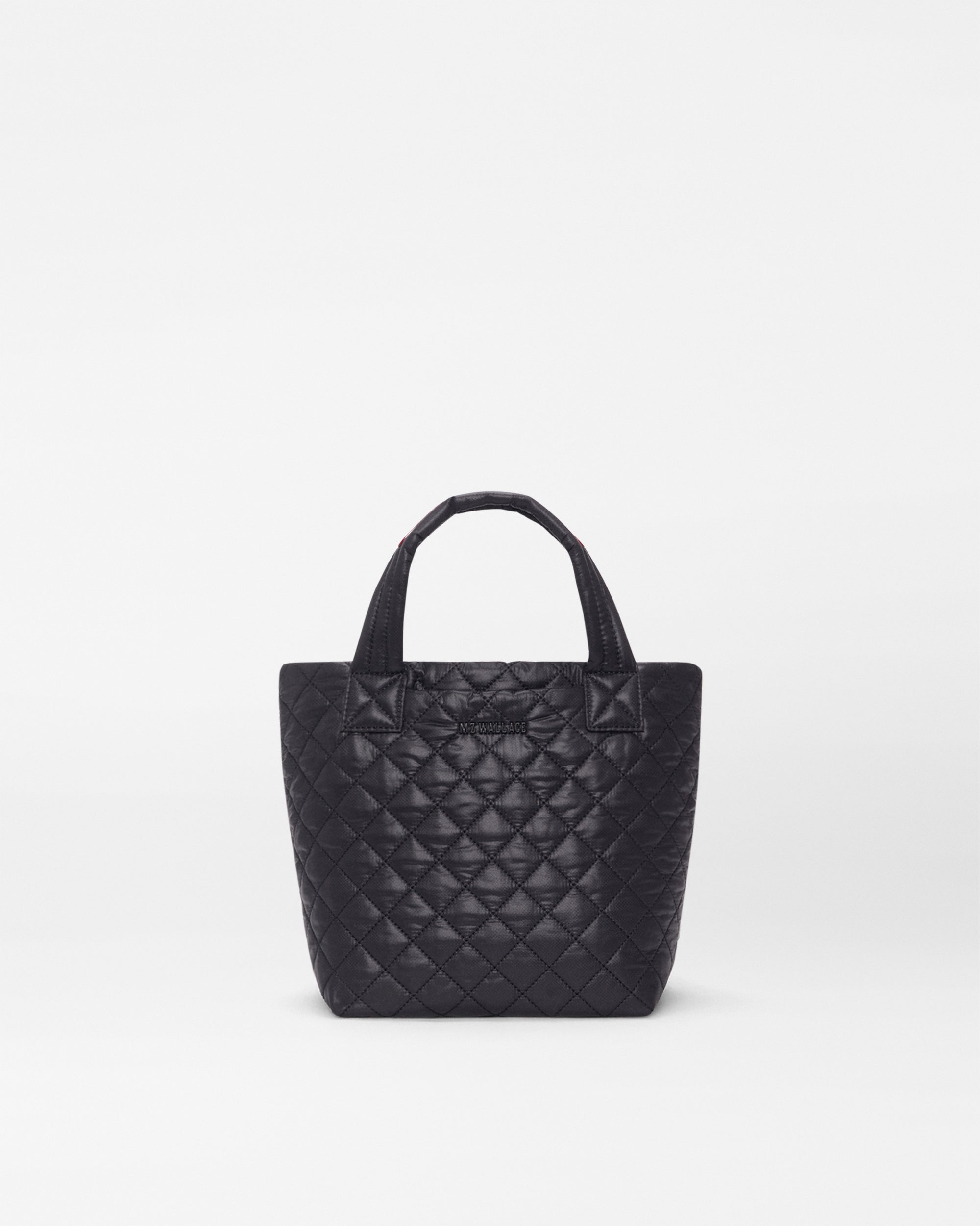 1964X1590_black_mini_metro_tote_deluxe_II_A1