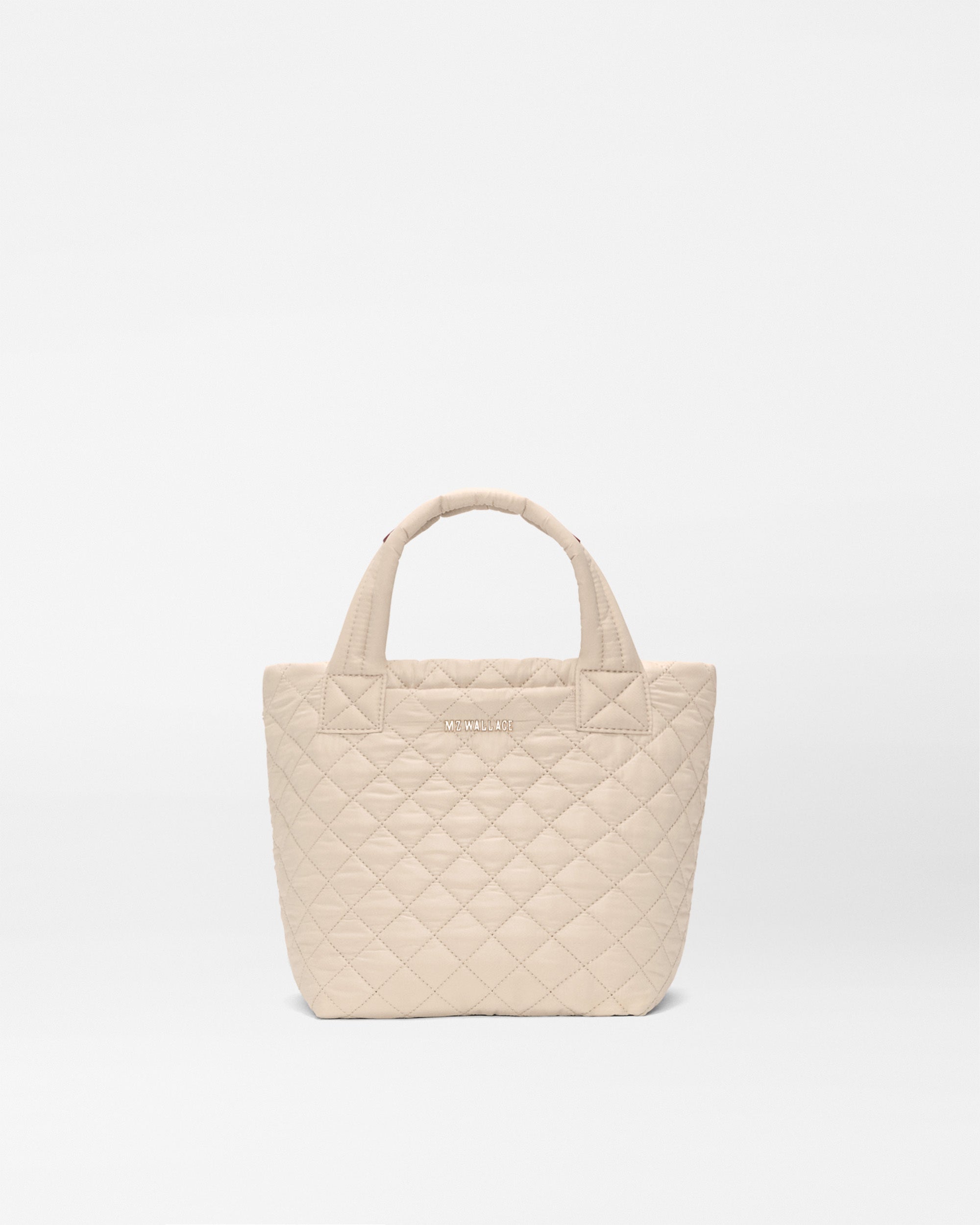 1964X1895_buff_mini_metro_tote_deluxe_II_A1